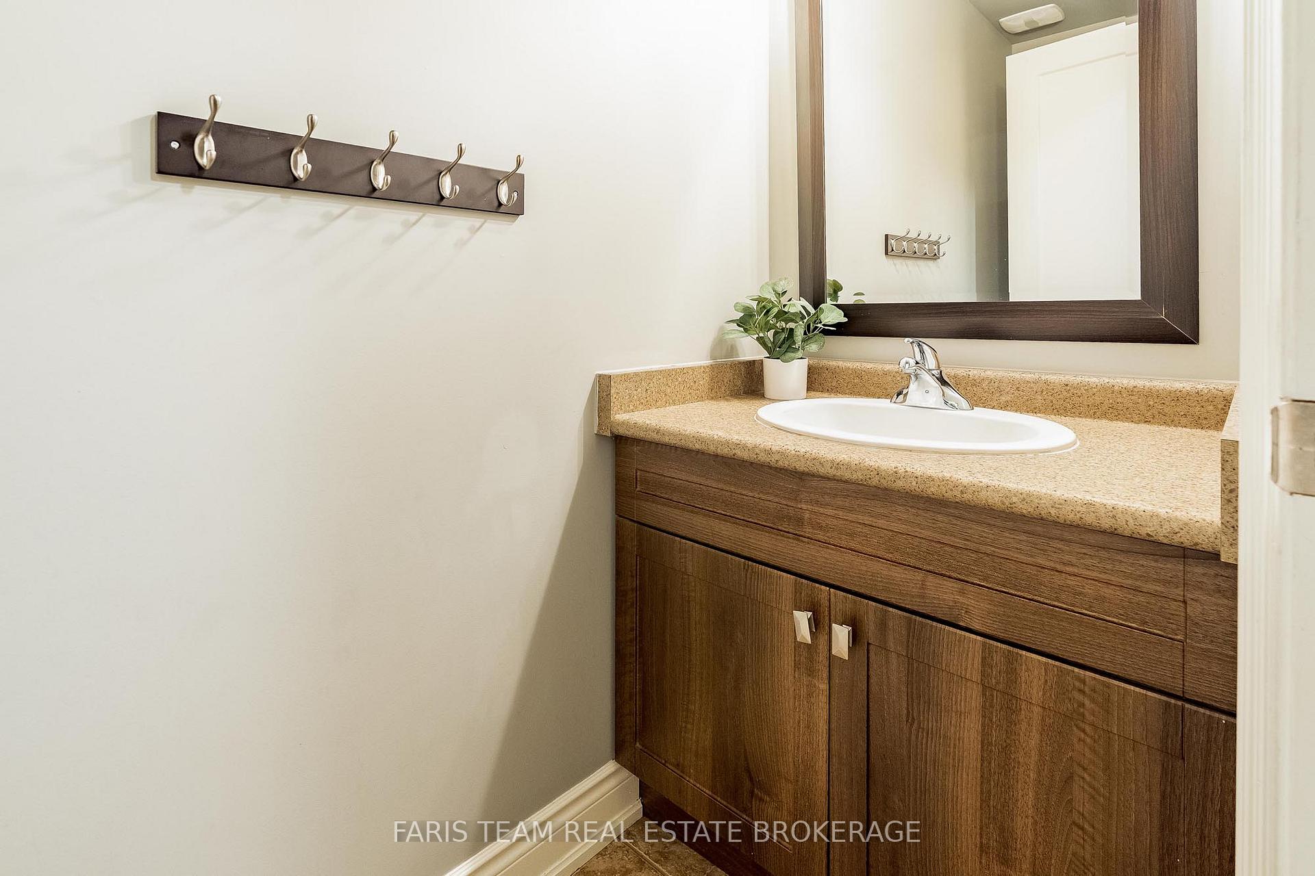 Photo 20 of 1209 Seadon Road, Springwater, Snow Valley — HOMEH