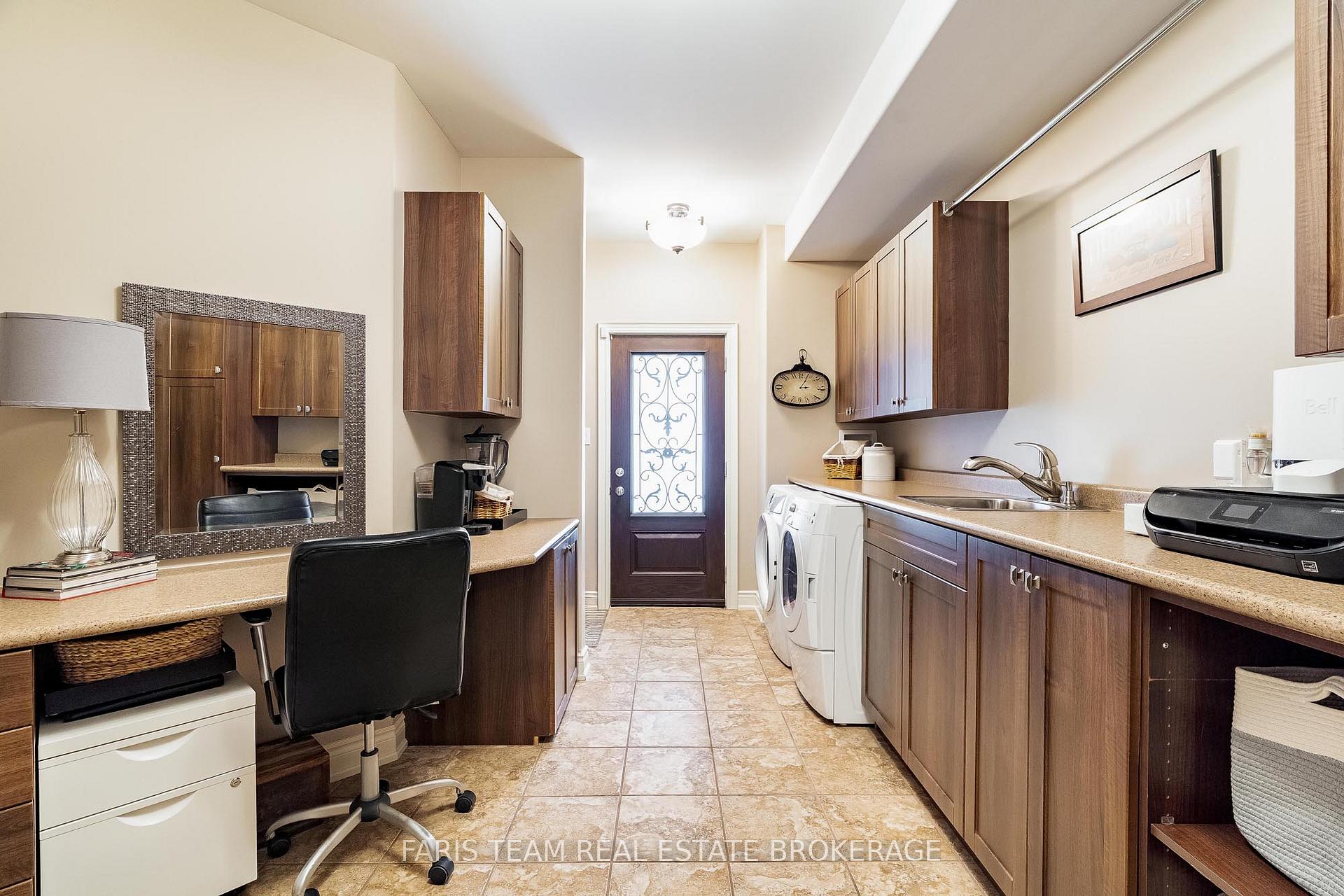 Photo 21 of 1209 Seadon Road, Springwater, Snow Valley — HOMEH