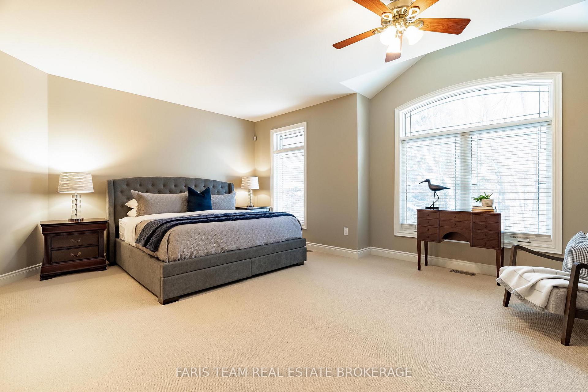 Photo 22 of 1209 Seadon Road, Springwater, Snow Valley — HOMEH