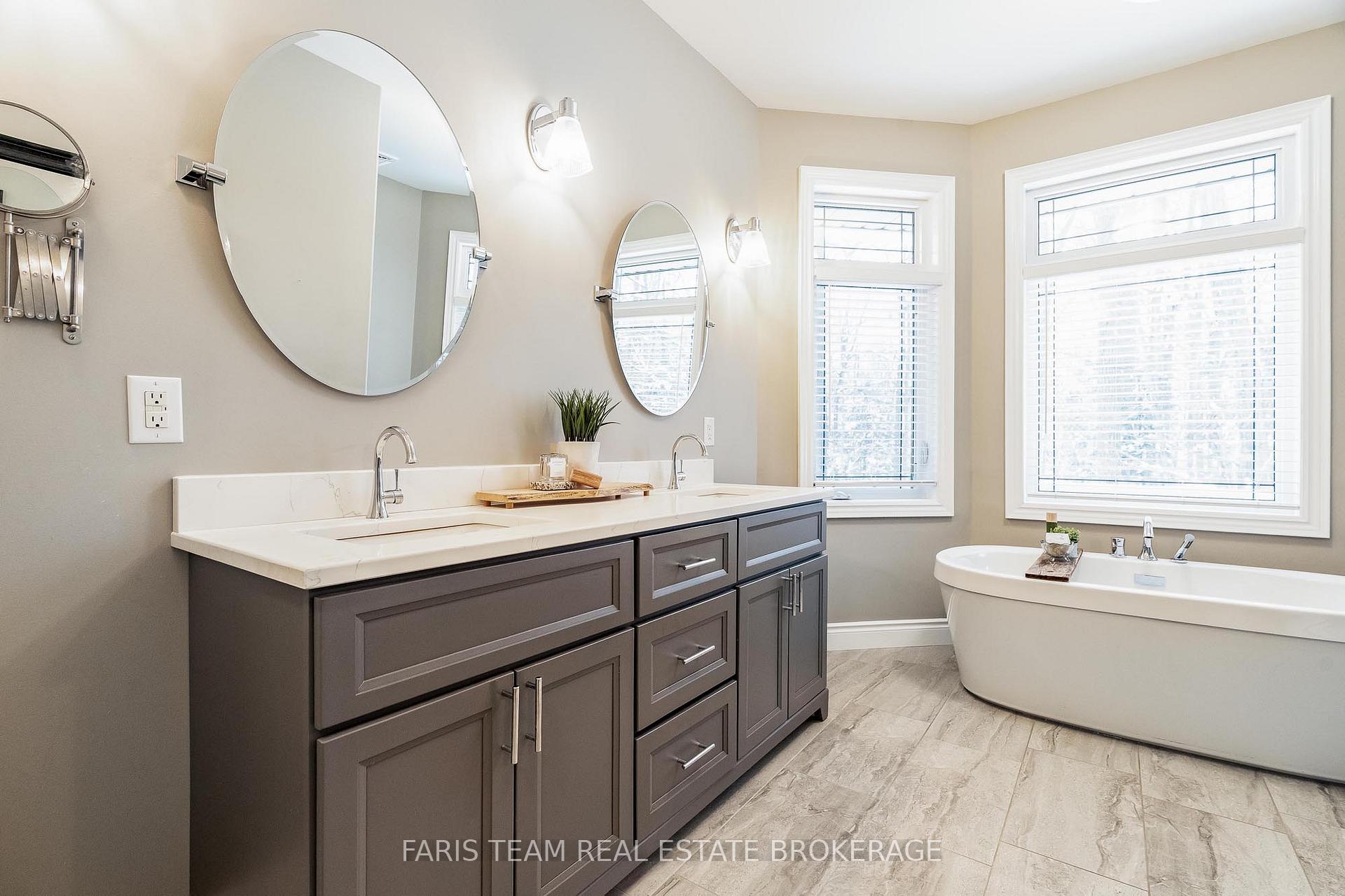 Photo 23 of 1209 Seadon Road, Springwater, Snow Valley — HOMEH