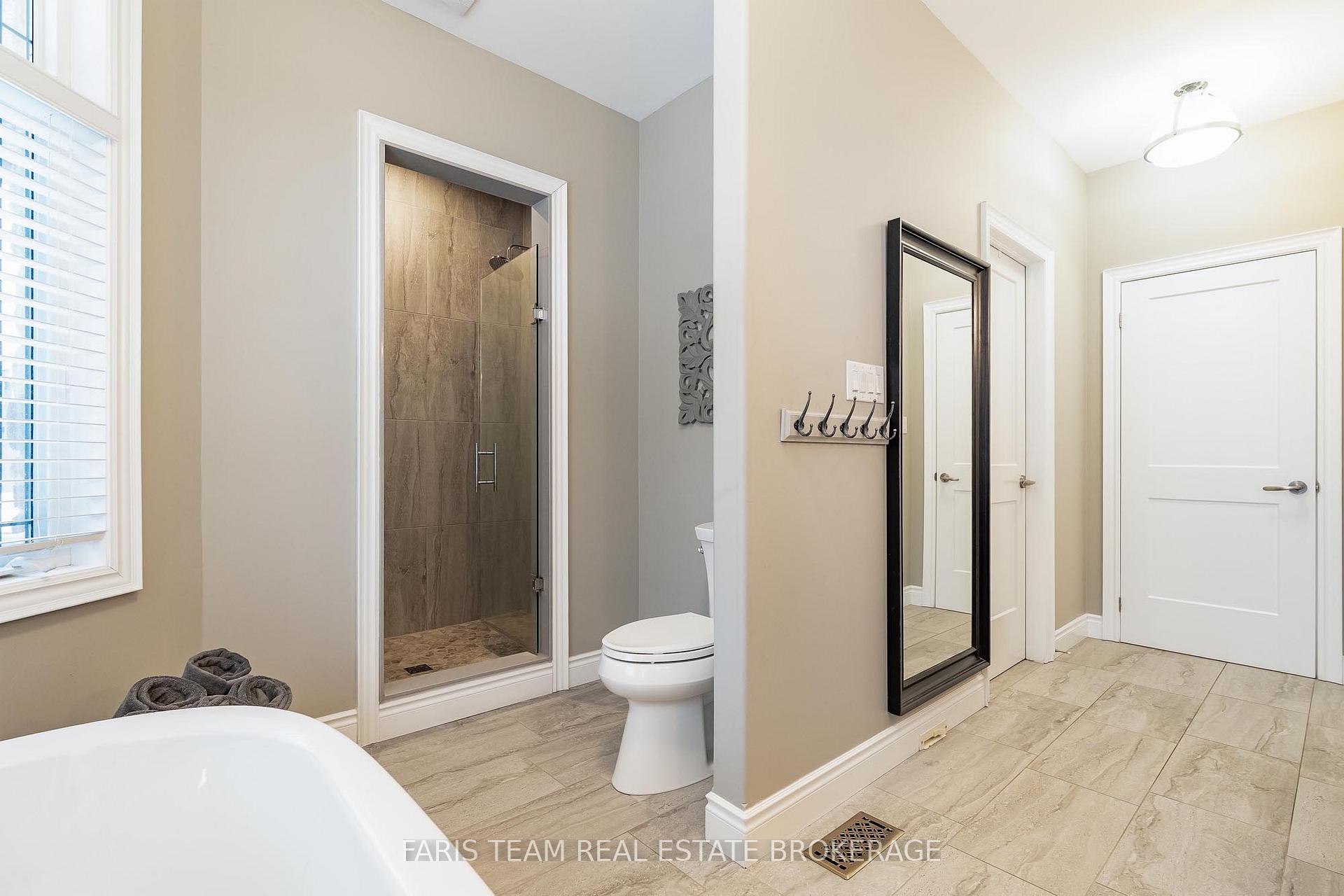 Photo 24 of 1209 Seadon Road, Springwater, Snow Valley — HOMEH