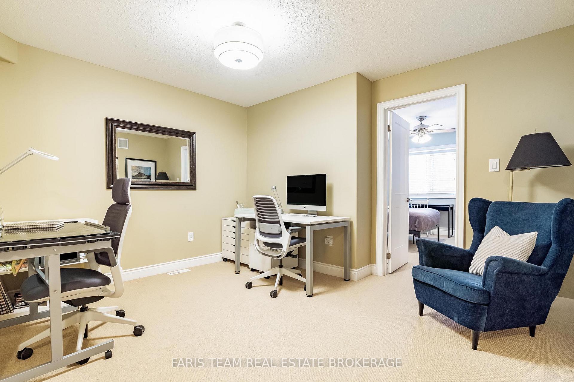 Photo 25 of 1209 Seadon Road, Springwater, Snow Valley — HOMEH
