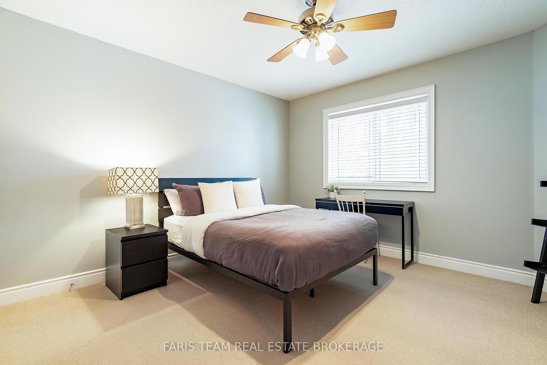Photo 26 of 1209 Seadon Road, Springwater, Snow Valley — HOMEH