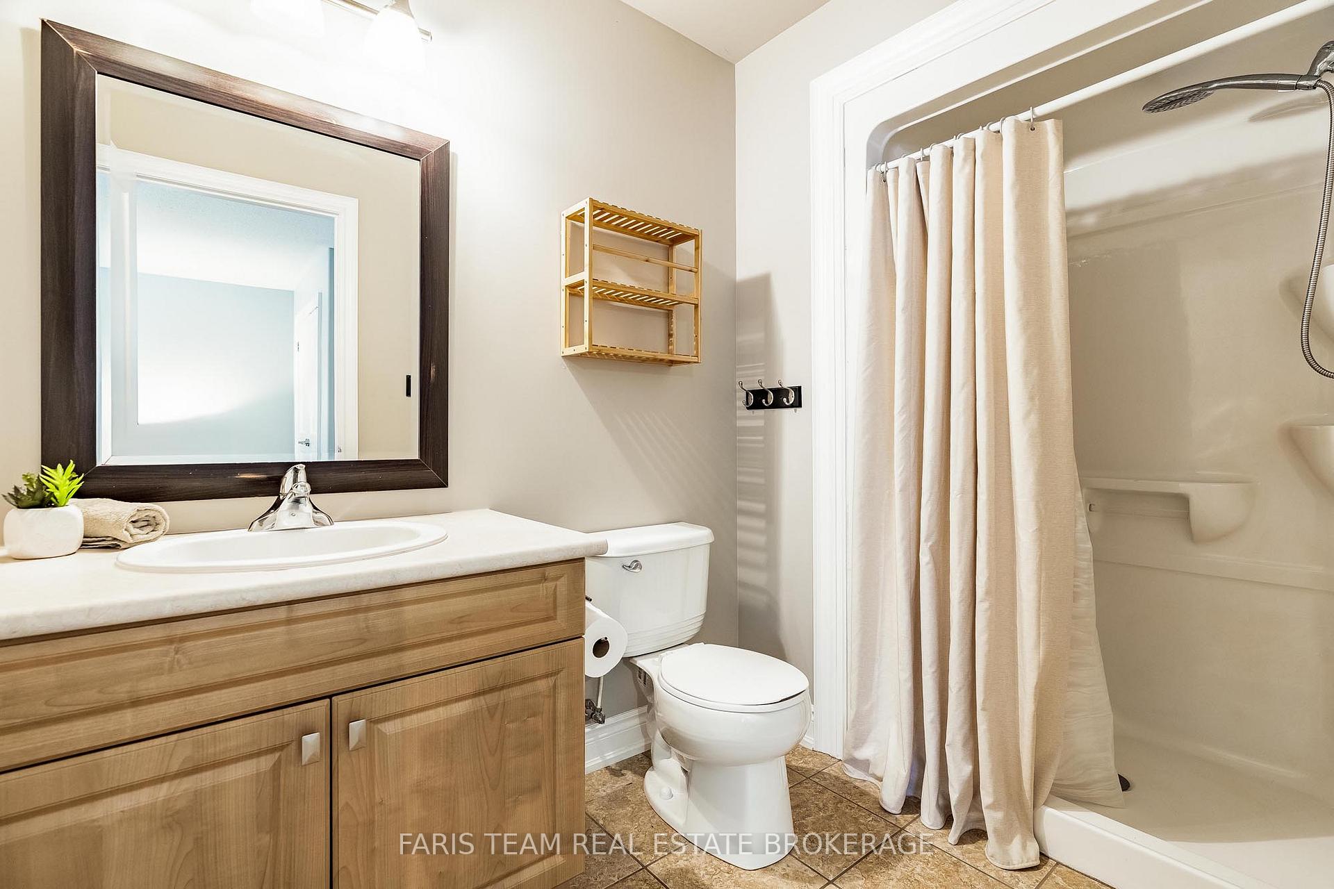 Photo 27 of 1209 Seadon Road, Springwater, Snow Valley — HOMEH
