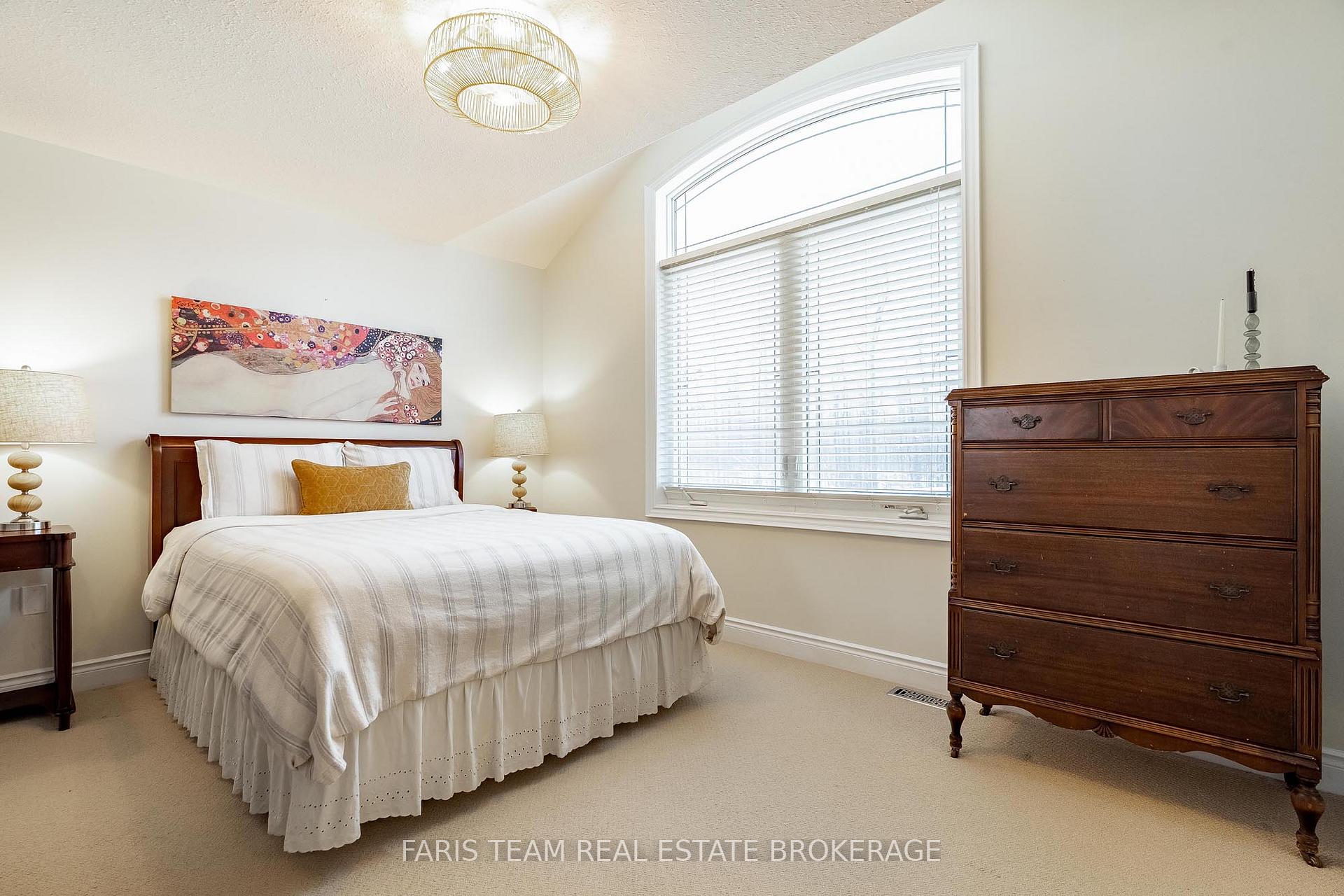 Photo 28 of 1209 Seadon Road, Springwater, Snow Valley — HOMEH