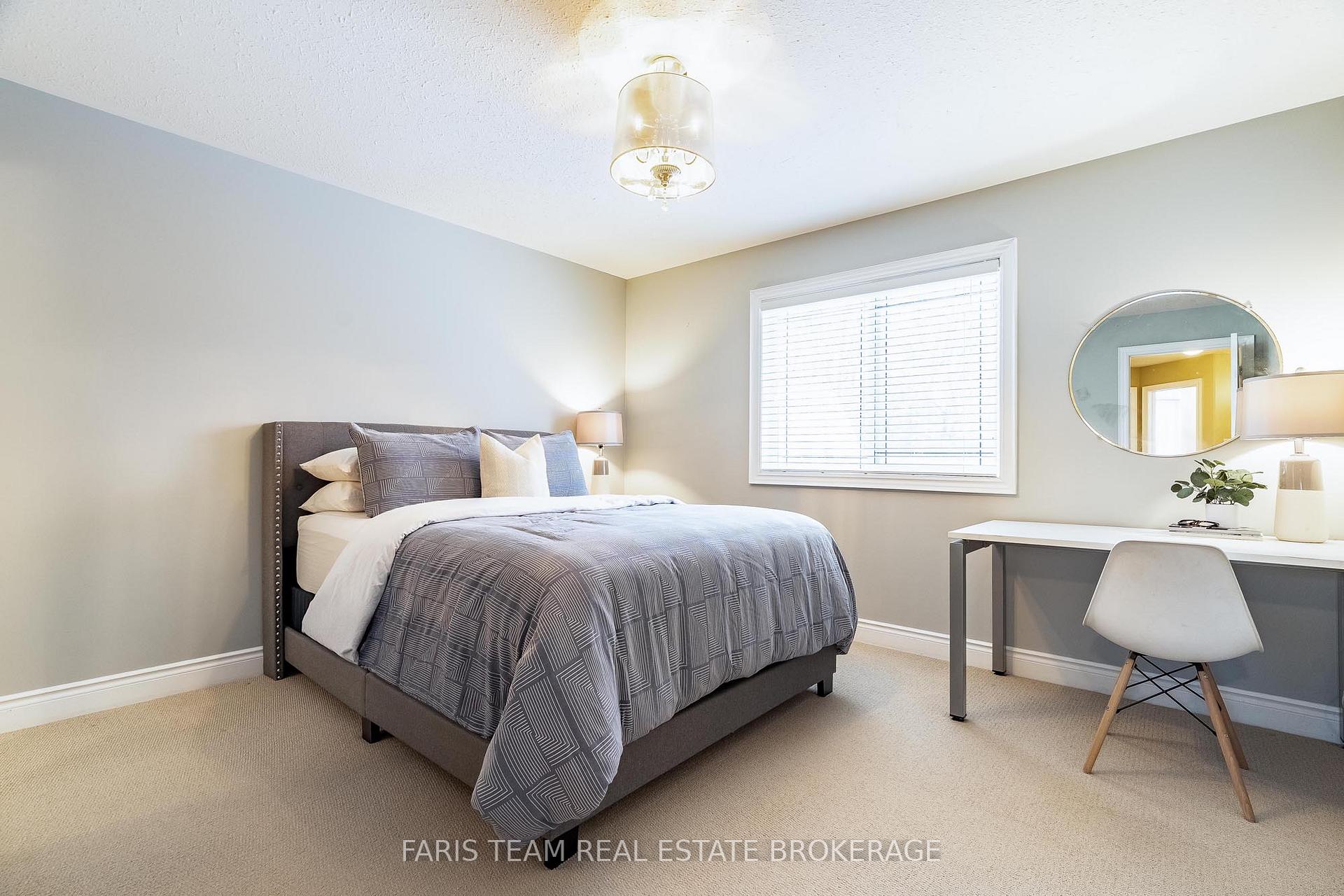 Photo 29 of 1209 Seadon Road, Springwater, Snow Valley — HOMEH
