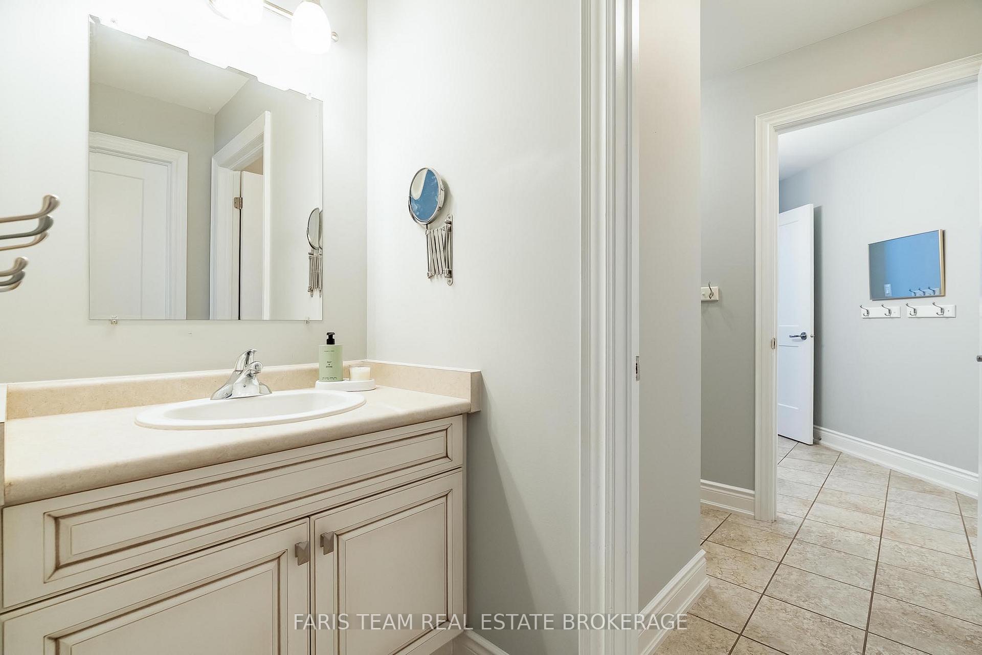 Photo 30 of 1209 Seadon Road, Springwater, Snow Valley — HOMEH