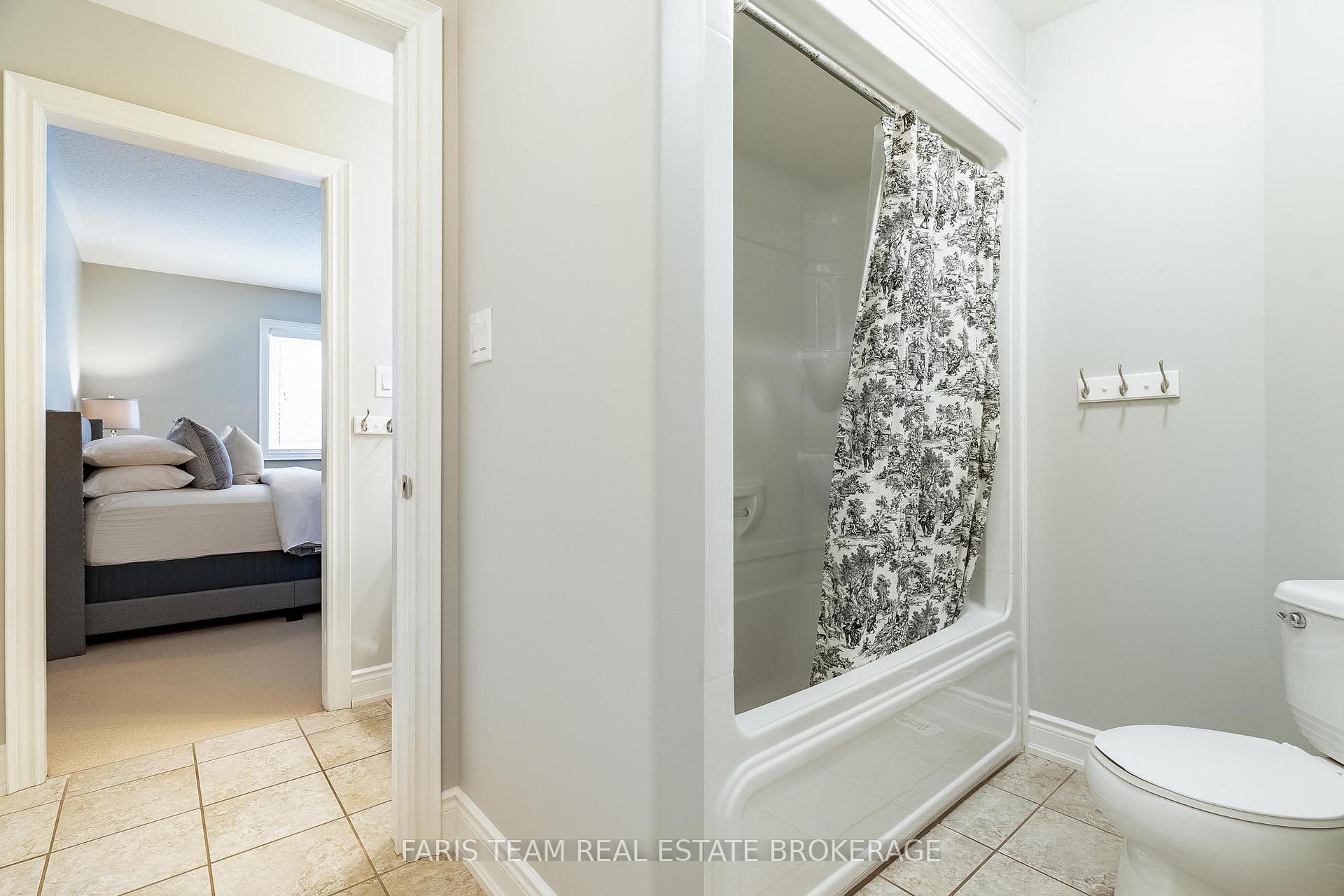 Photo 31 of 1209 Seadon Road, Springwater, Snow Valley — HOMEH