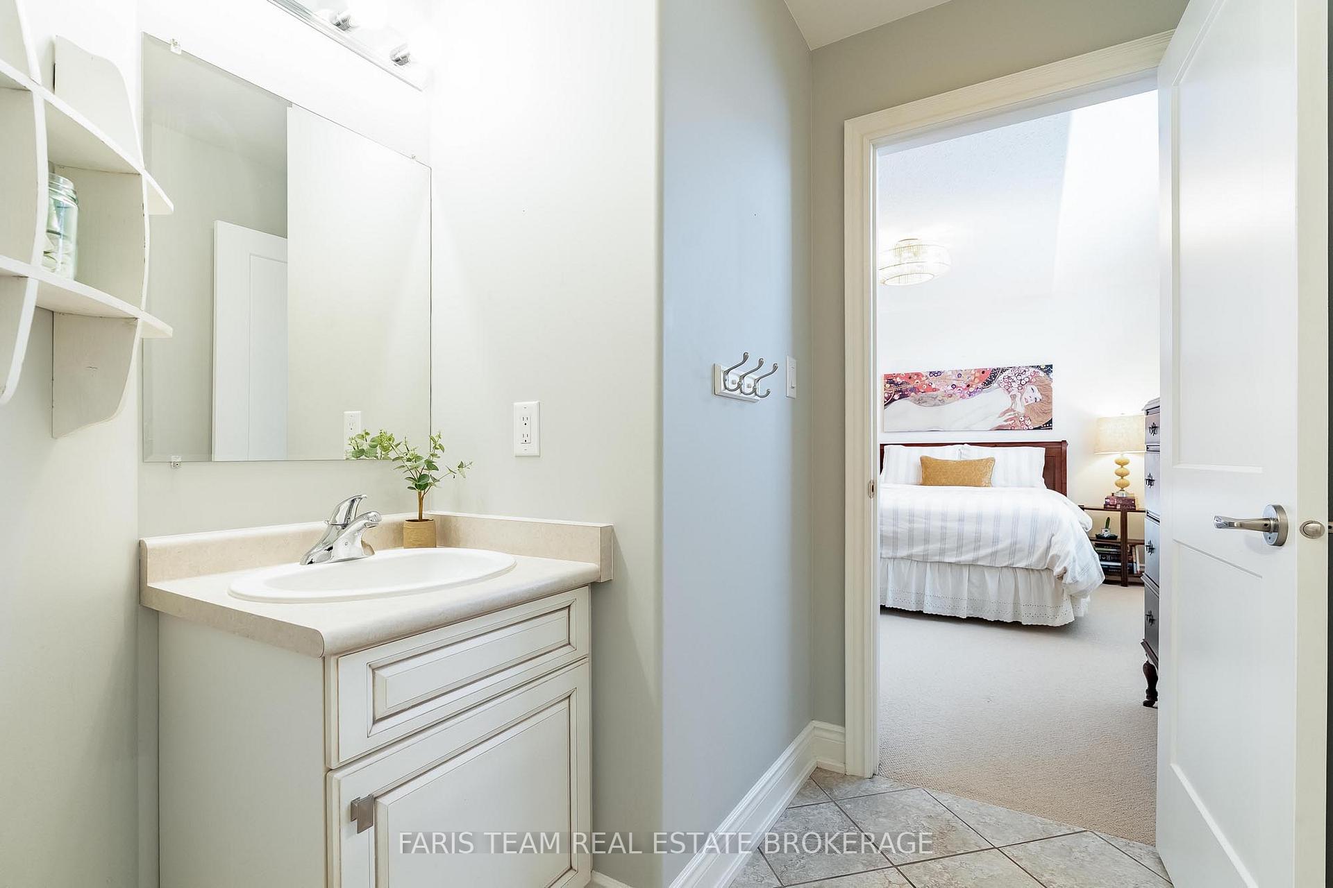 Photo 32 of 1209 Seadon Road, Springwater, Snow Valley — HOMEH