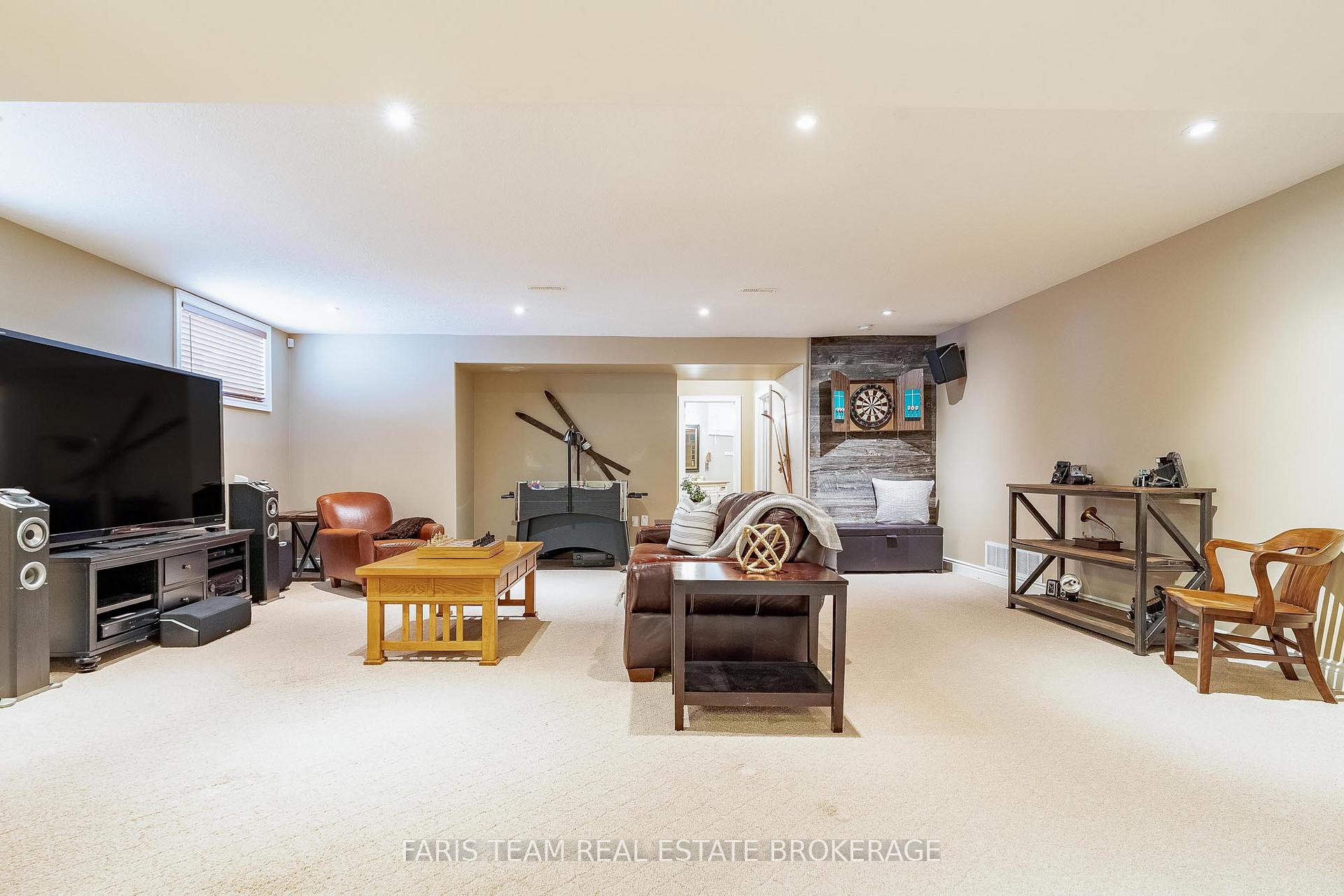 Photo 33 of 1209 Seadon Road, Springwater, Snow Valley — HOMEH