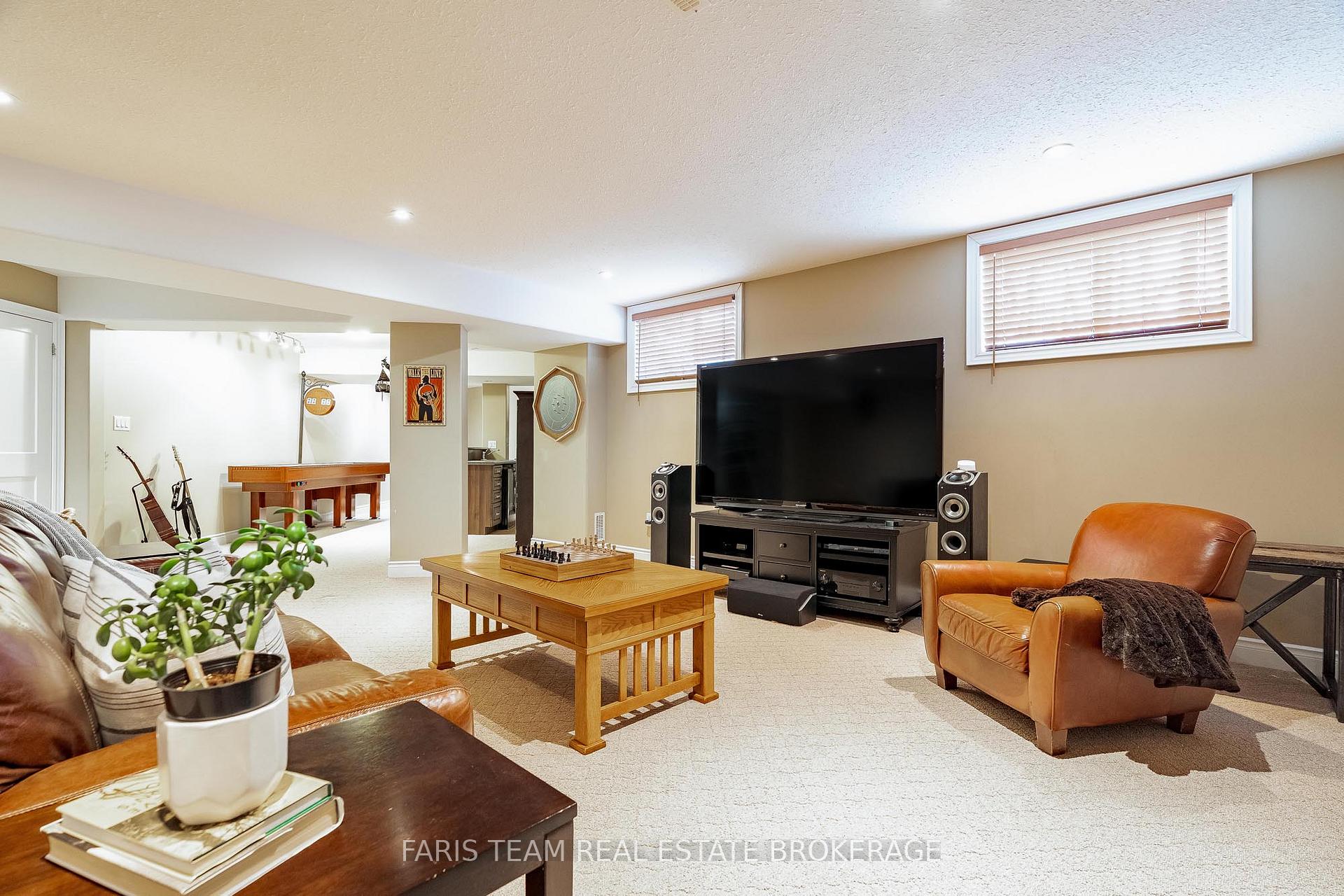 Photo 34 of 1209 Seadon Road, Springwater, Snow Valley — HOMEH
