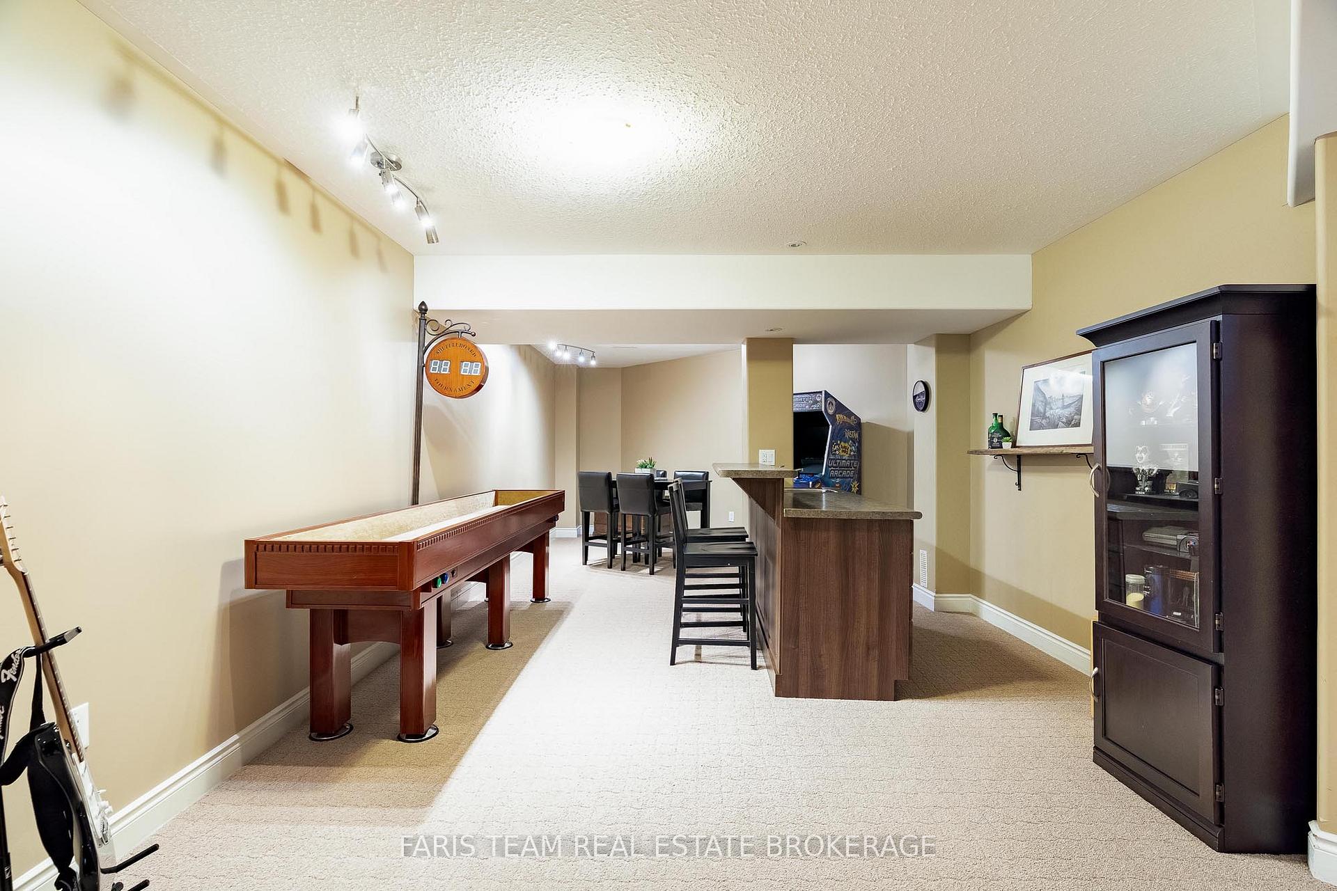 Photo 35 of 1209 Seadon Road, Springwater, Snow Valley — HOMEH