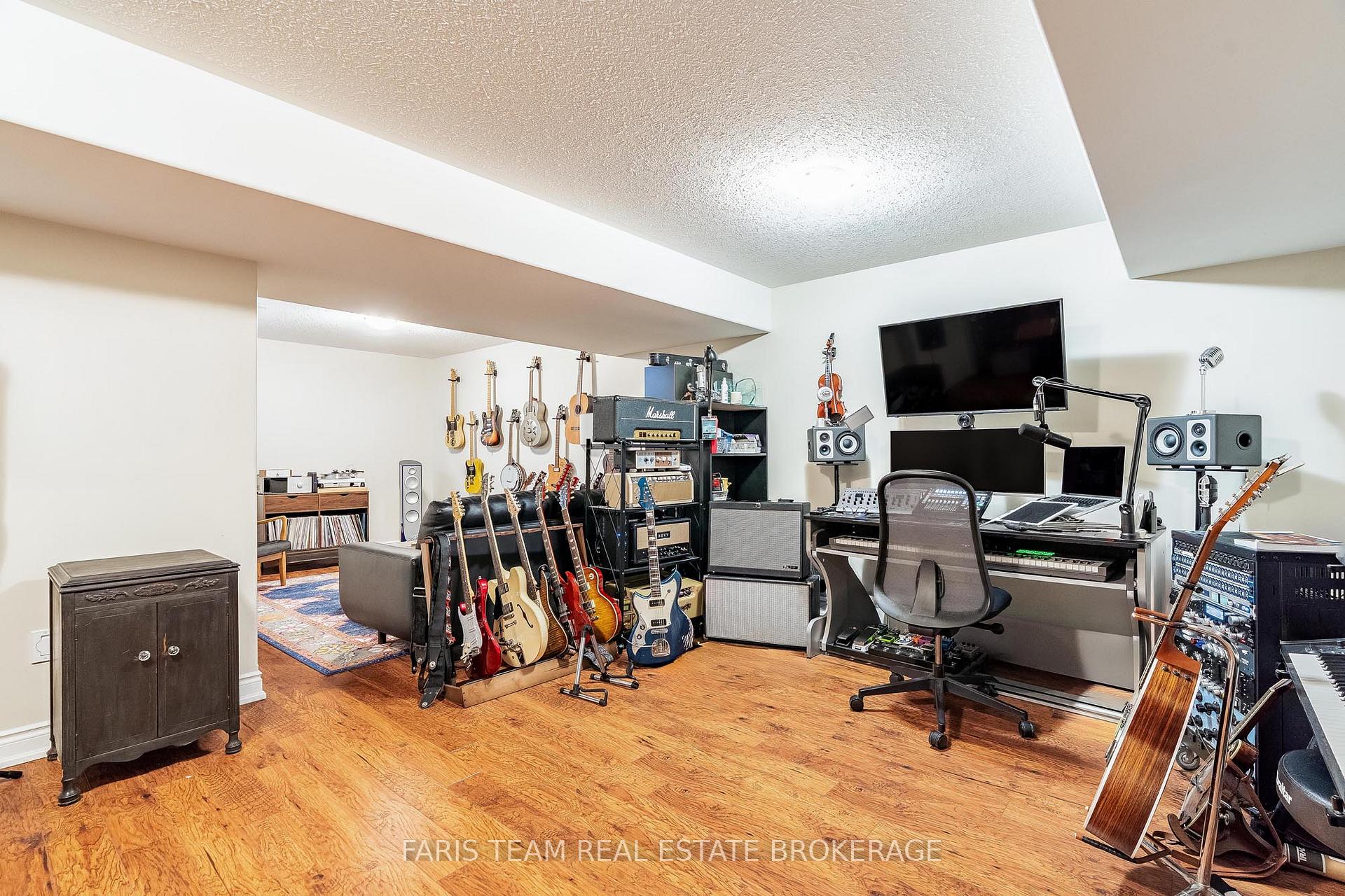 Photo 36 of 1209 Seadon Road, Springwater, Snow Valley — HOMEH