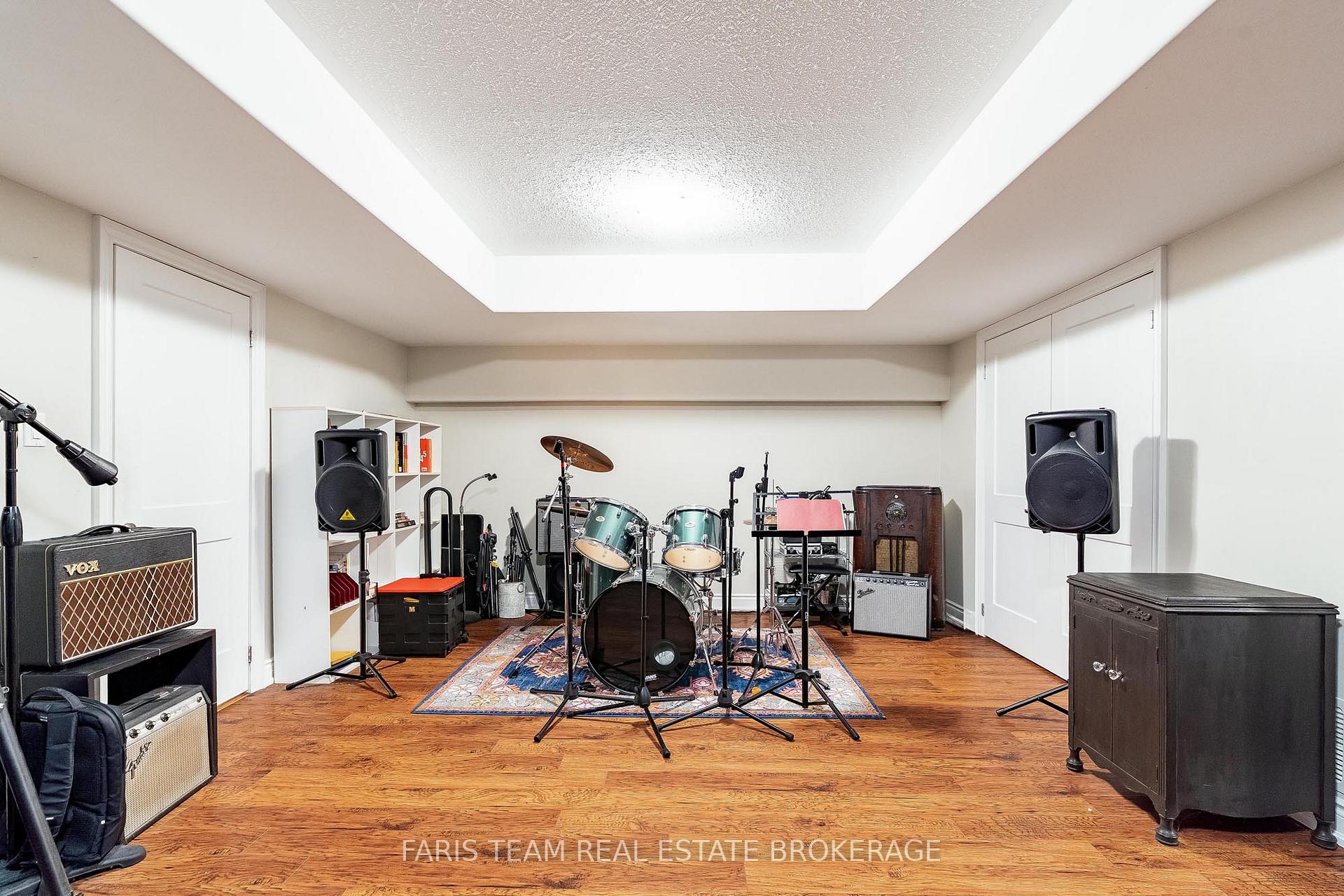 Photo 37 of 1209 Seadon Road, Springwater, Snow Valley — HOMEH