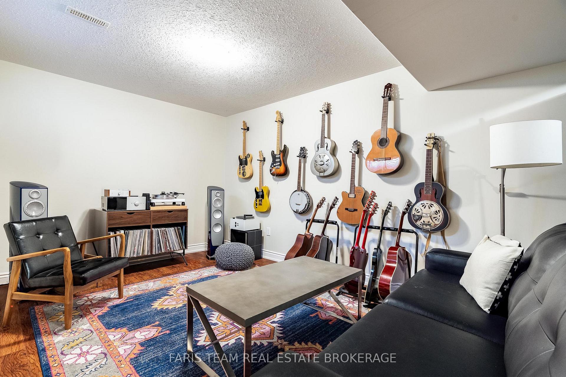 Photo 38 of 1209 Seadon Road, Springwater, Snow Valley — HOMEH