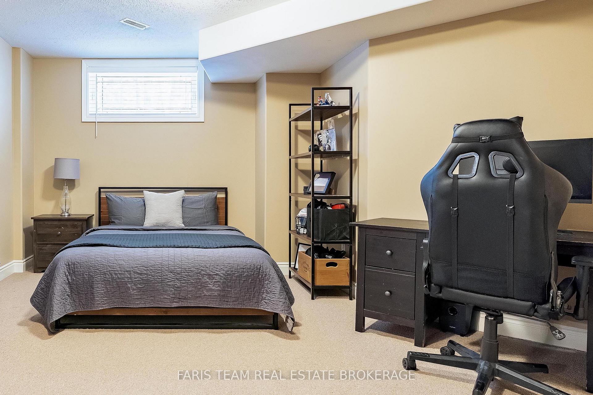 Photo 39 of 1209 Seadon Road, Springwater, Snow Valley — HOMEH