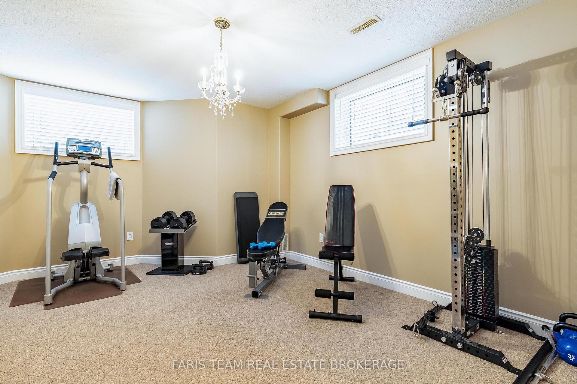 Photo 40 of 1209 Seadon Road, Springwater, Snow Valley — HOMEH