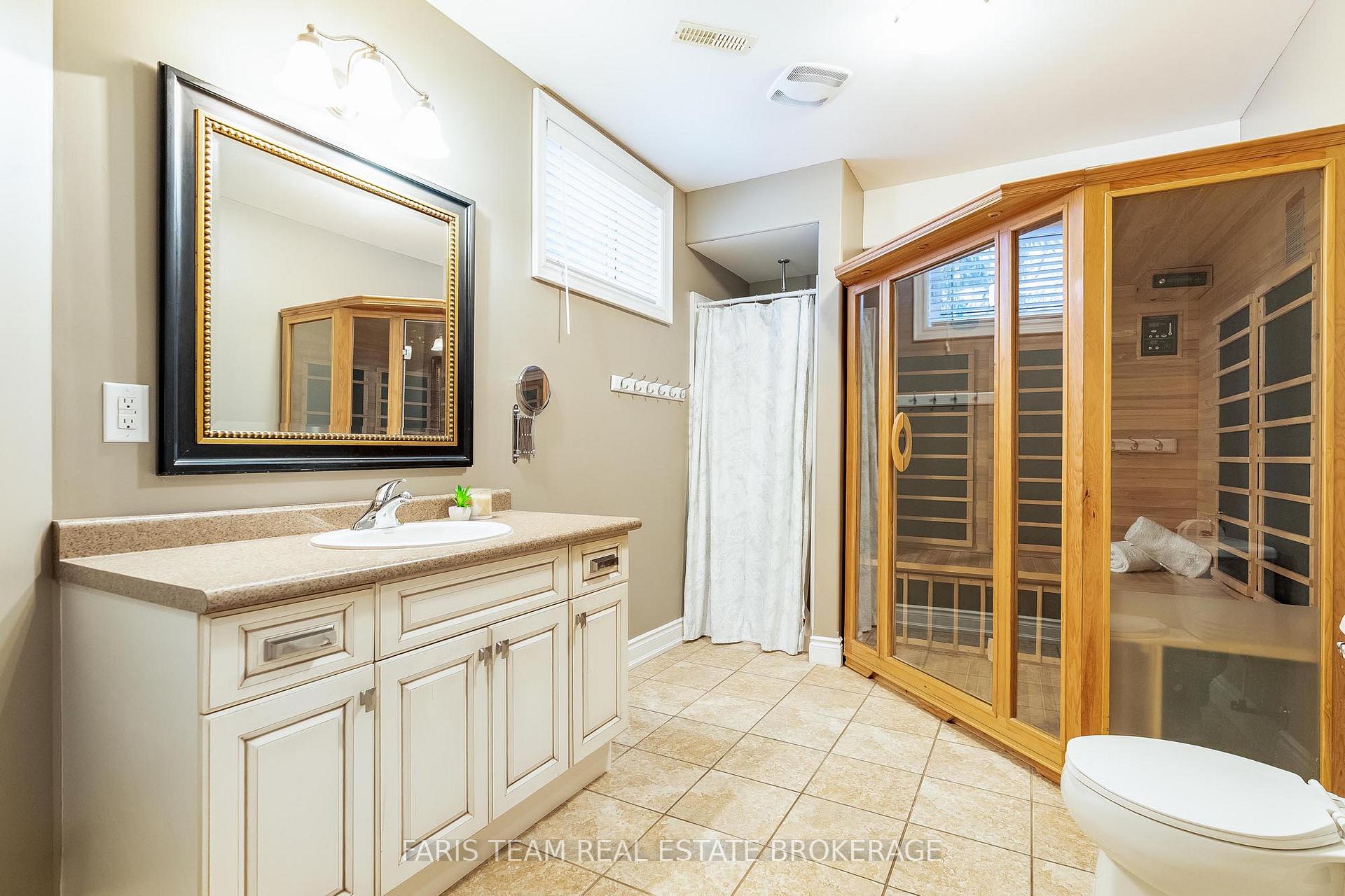 Photo 41 of 1209 Seadon Road, Springwater, Snow Valley — HOMEH