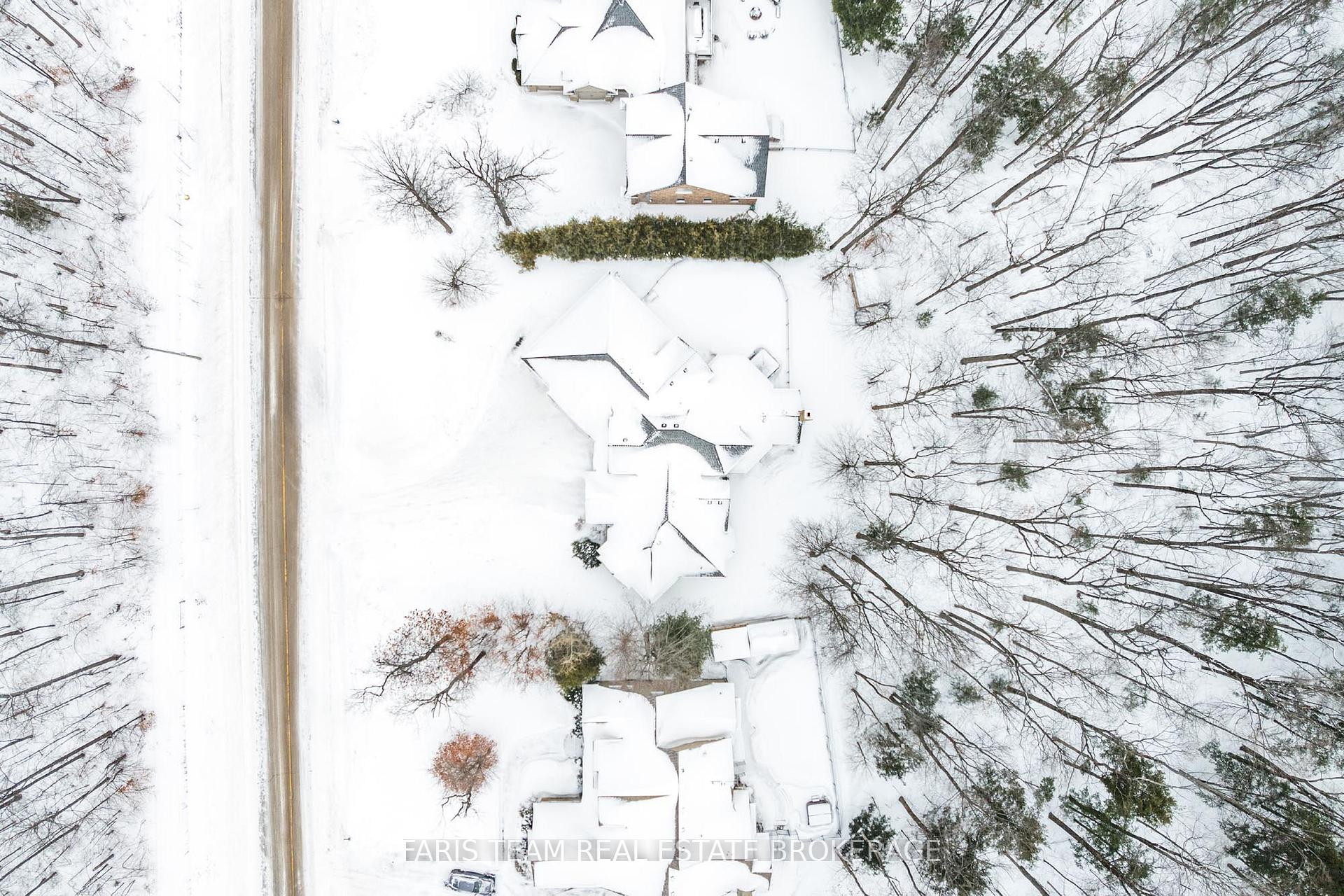 Photo 47 of 1209 Seadon Road, Springwater, Snow Valley — HOMEH