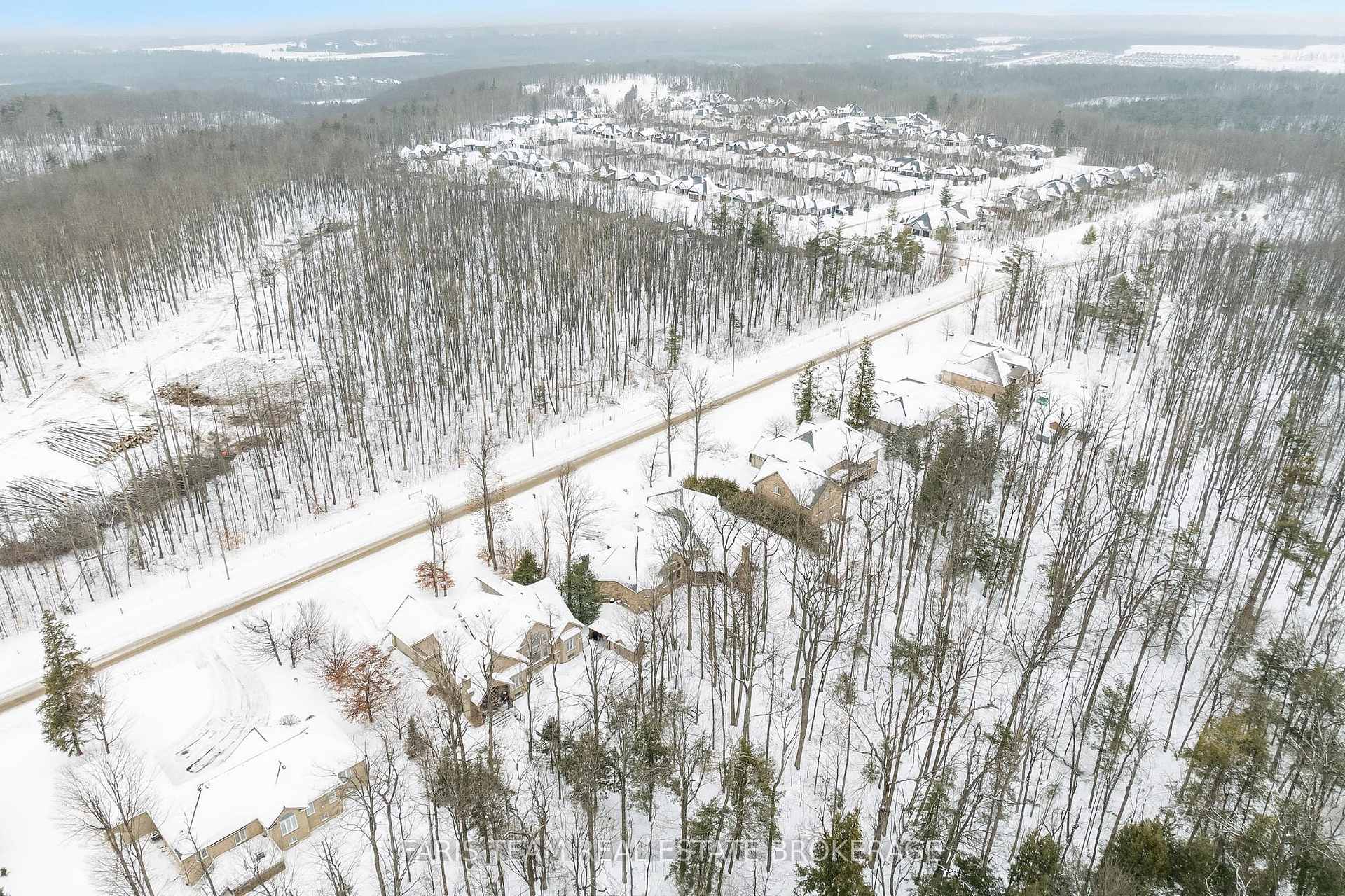 Photo 48 of 1209 Seadon Road, Springwater, Snow Valley — HOMEH