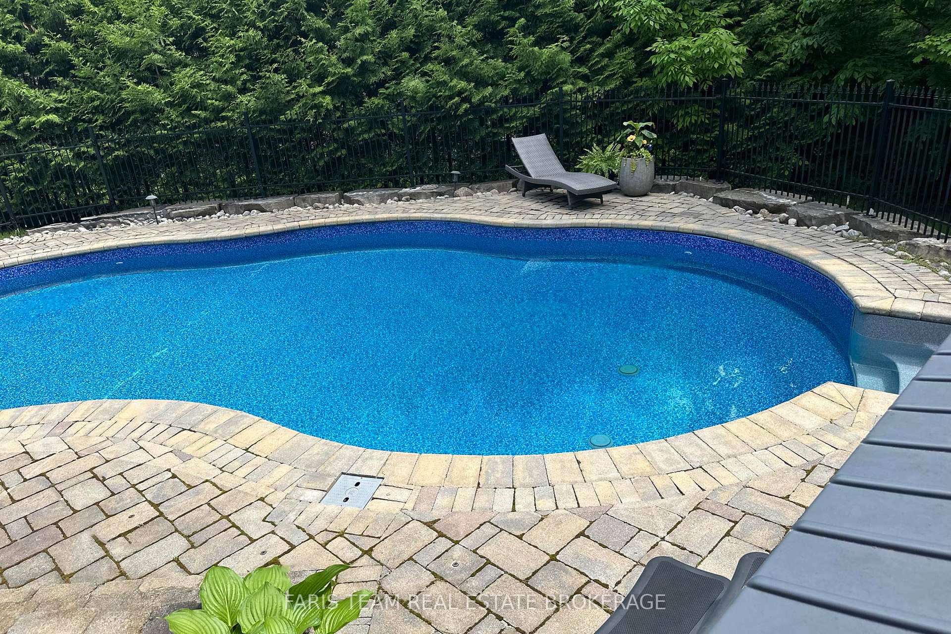 Photo 49 of 1209 Seadon Road, Springwater, Snow Valley — HOMEH