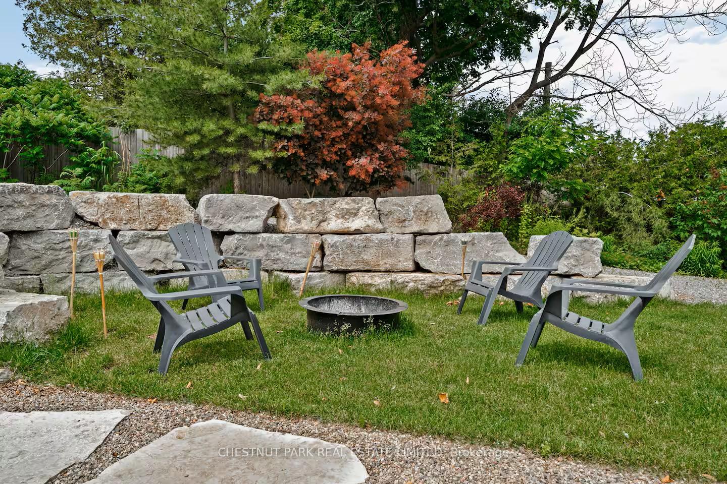 Photo 4 of 5404 County Road 1, Prince Edward County, Hillier Ward — HOMEH