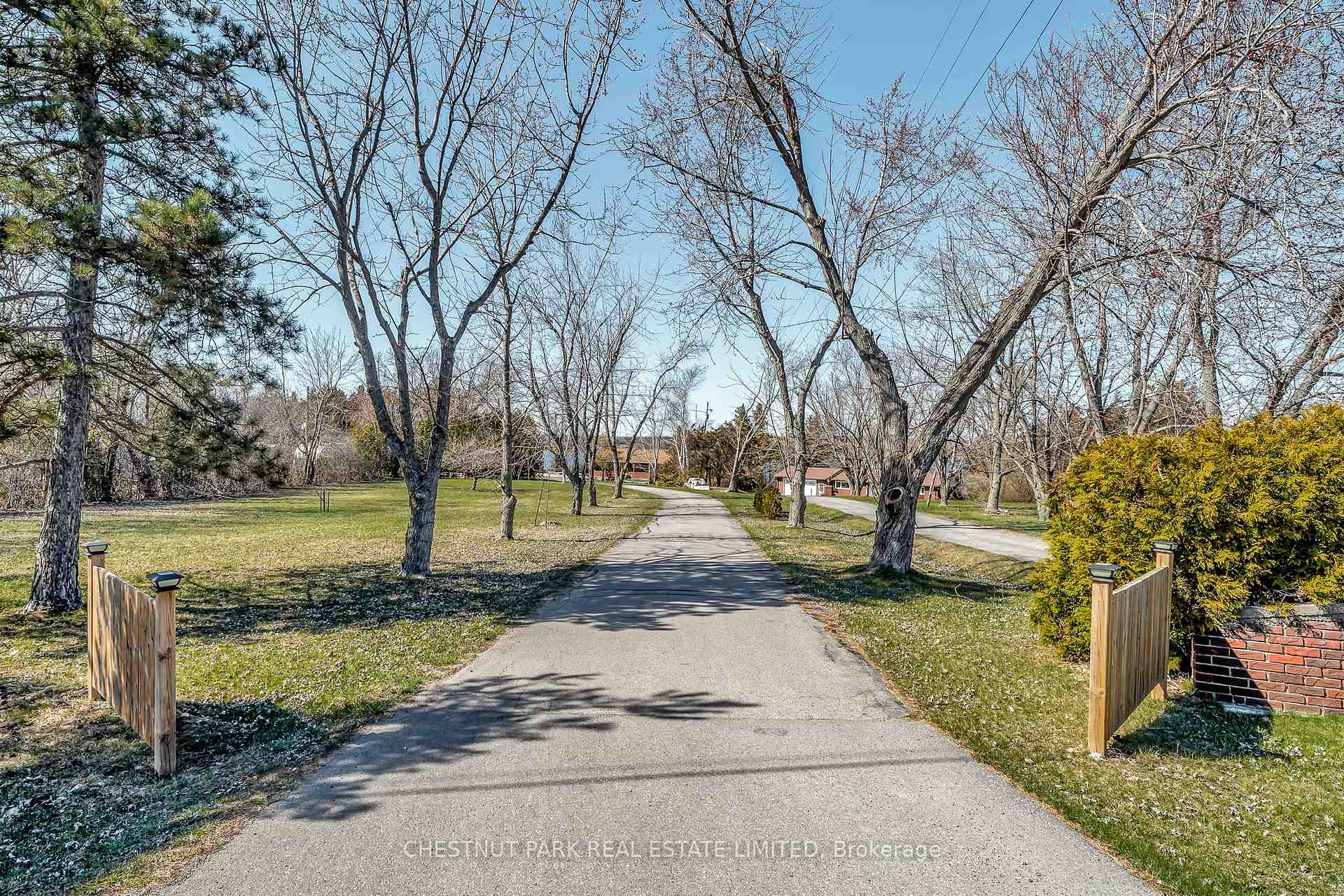 Photo 10 of 5404 County Road 1, Prince Edward County, Hillier Ward — HOMEH
