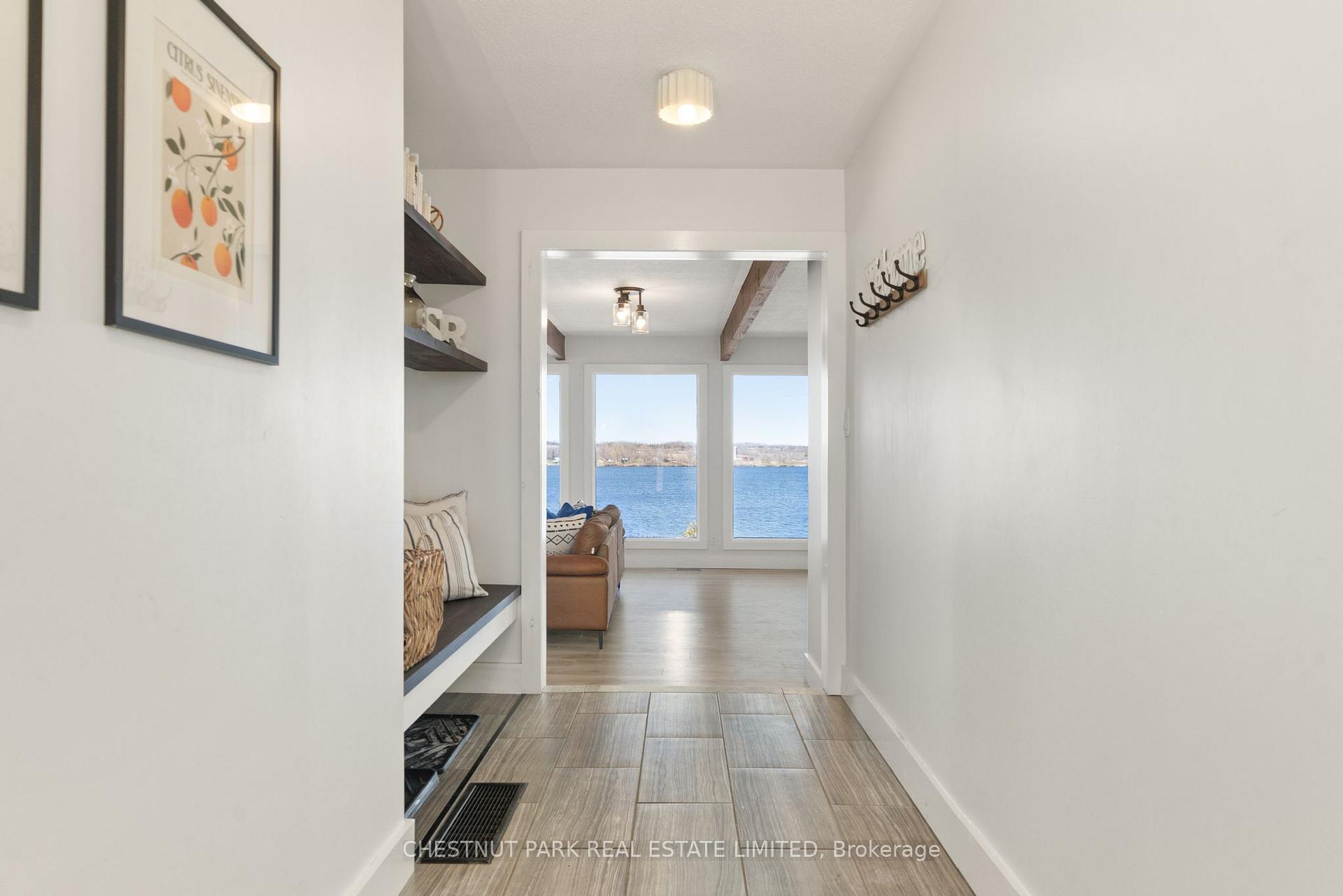 Photo 12 of 5404 County Road 1, Prince Edward County, Hillier Ward — HOMEH