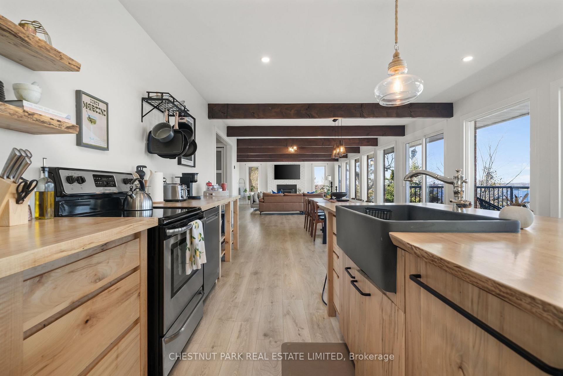 Photo 26 of 5404 County Road 1, Prince Edward County, Hillier Ward — HOMEH