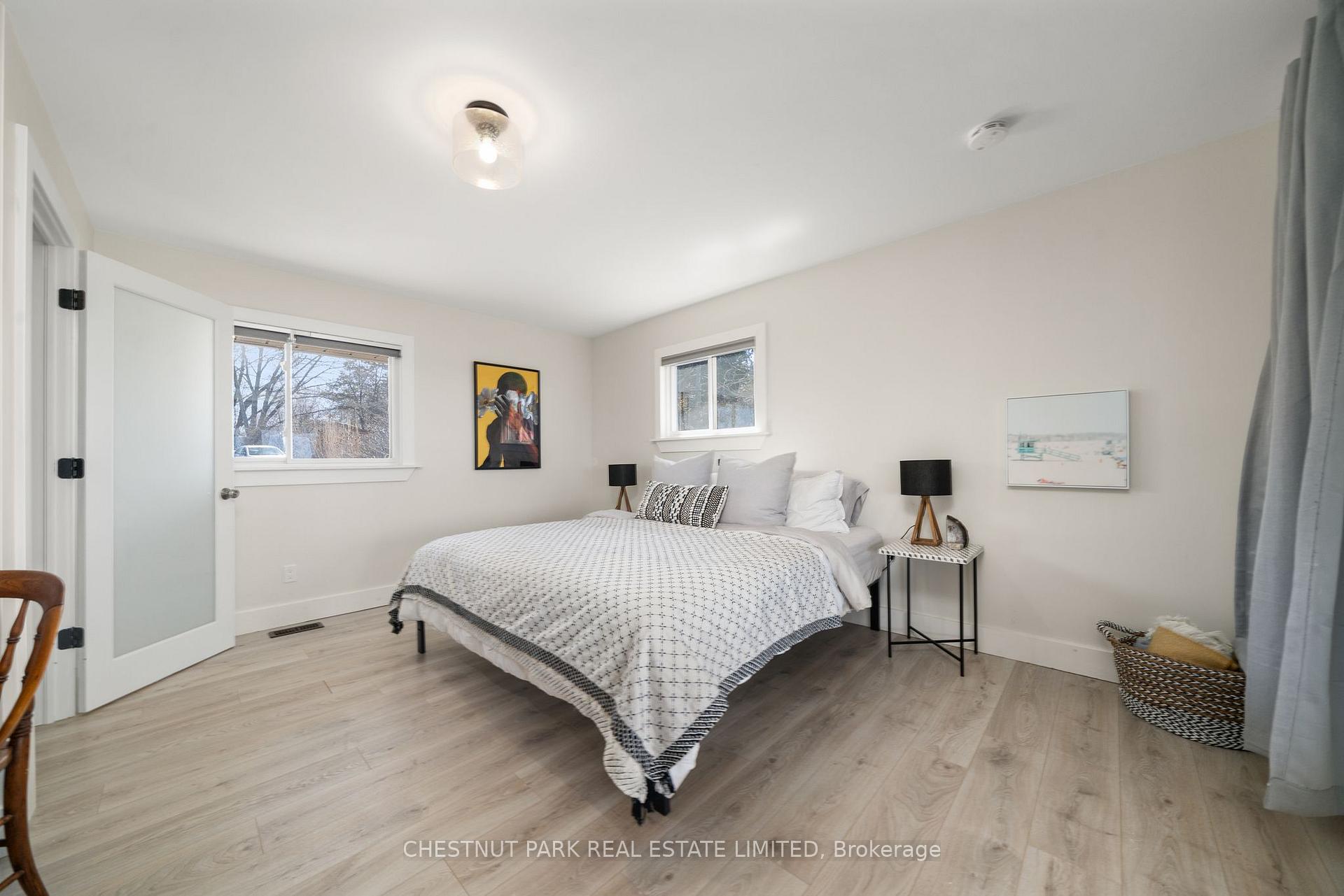 Photo 27 of 5404 County Road 1, Prince Edward County, Hillier Ward — HOMEH