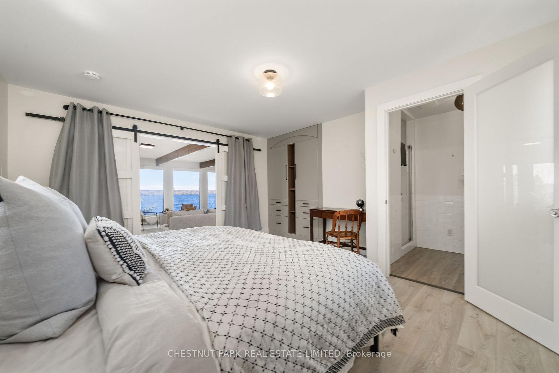 Photo 28 of 5404 County Road 1, Prince Edward County, Hillier Ward — HOMEH