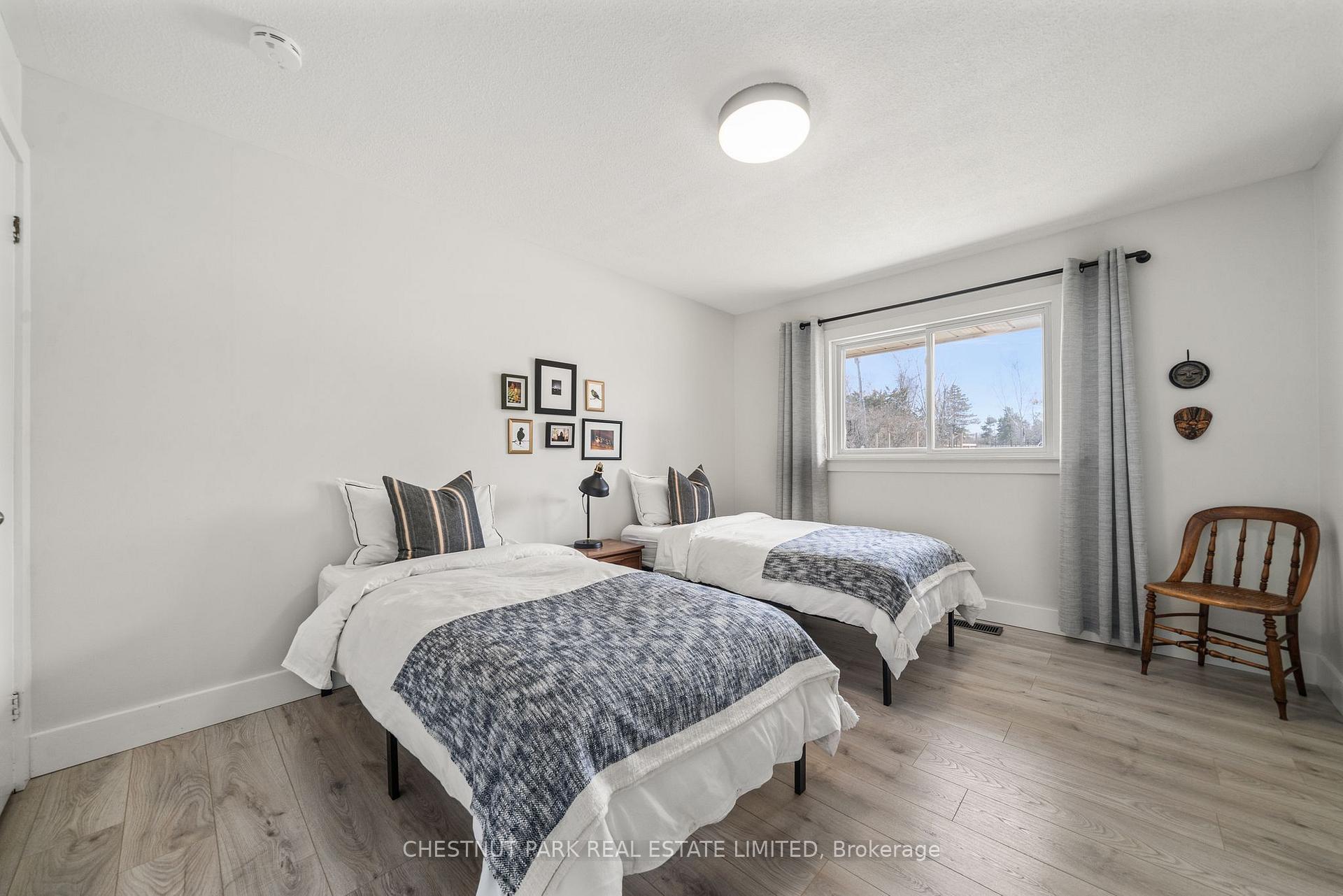 Photo 31 of 5404 County Road 1, Prince Edward County, Hillier Ward — HOMEH