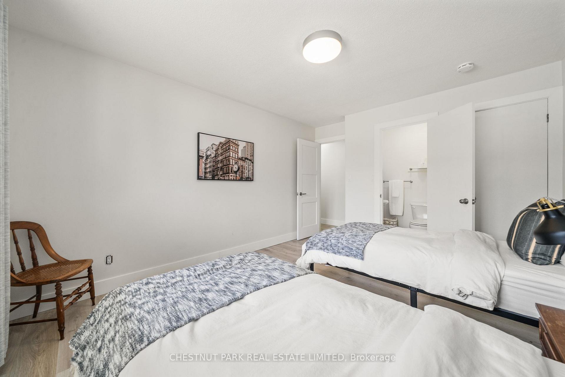 Photo 32 of 5404 County Road 1, Prince Edward County, Hillier Ward — HOMEH