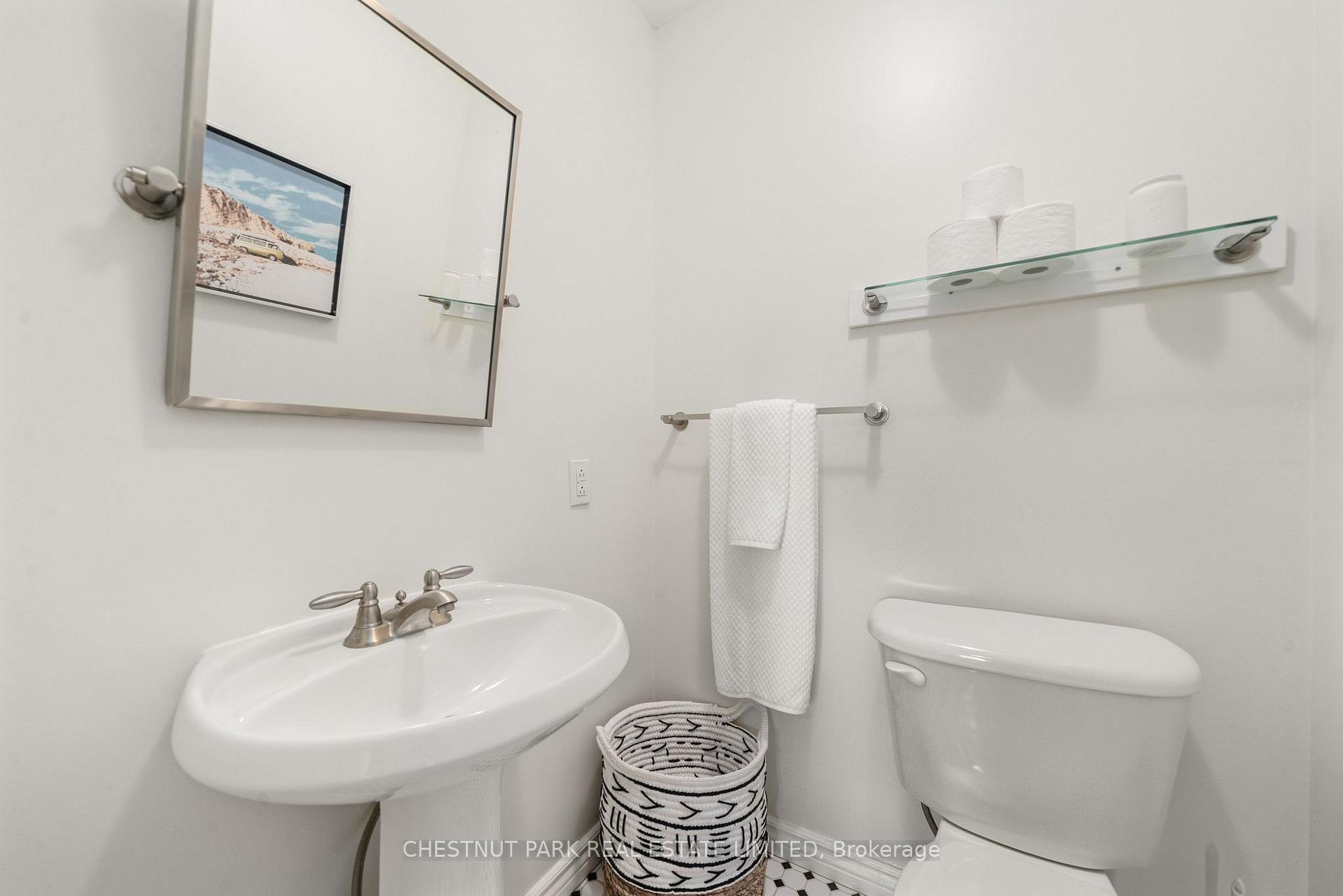 Photo 33 of 5404 County Road 1, Prince Edward County, Hillier Ward — HOMEH