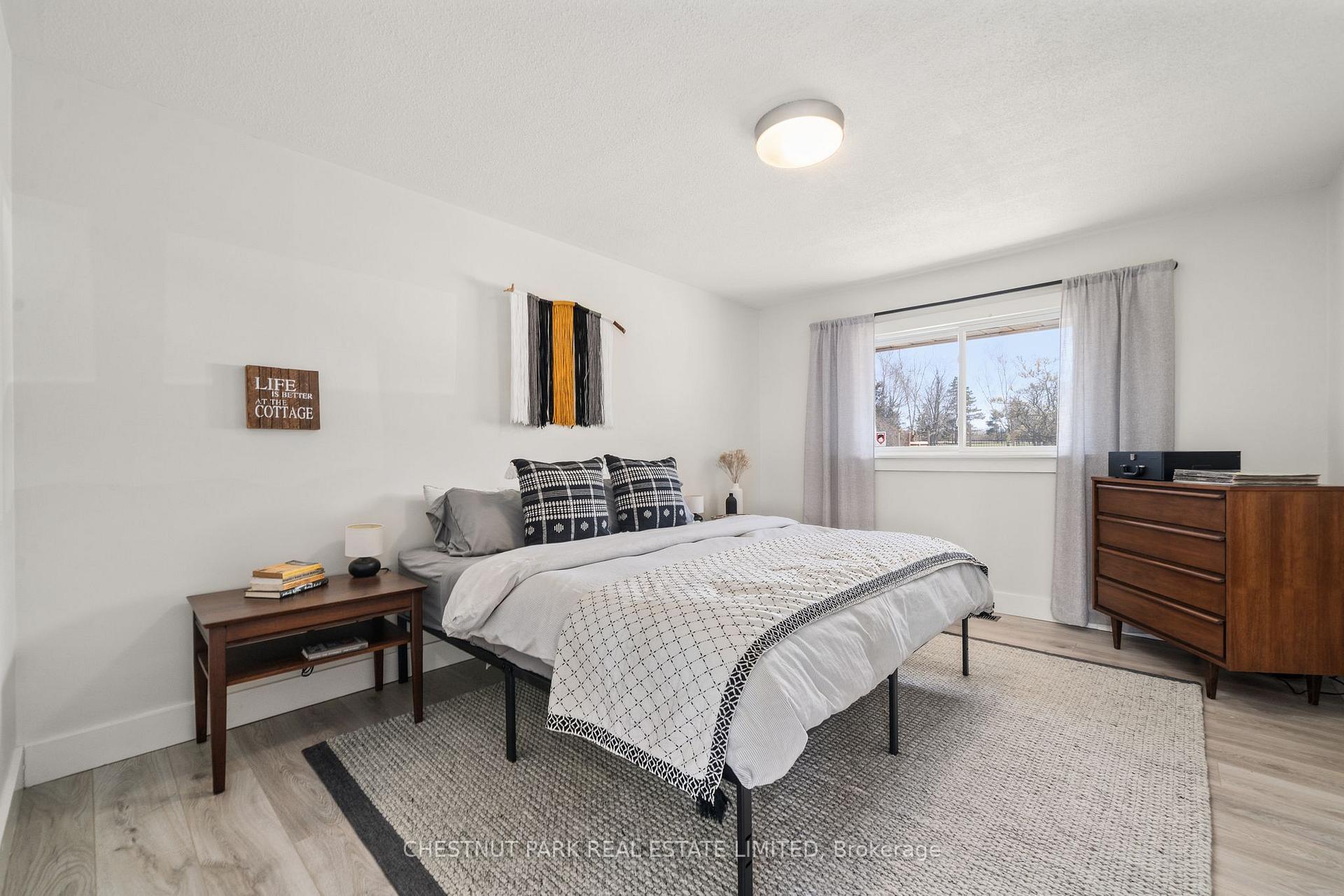 Photo 34 of 5404 County Road 1, Prince Edward County, Hillier Ward — HOMEH