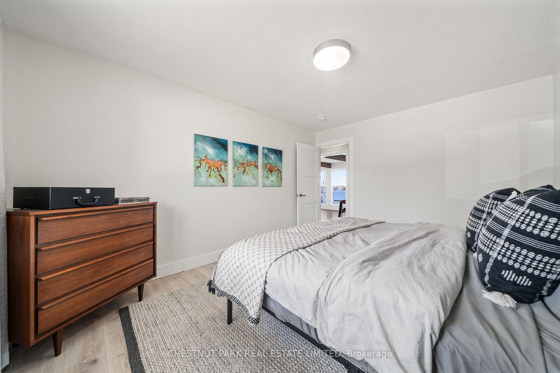 Photo 35 of 5404 County Road 1, Prince Edward County, Hillier Ward — HOMEH
