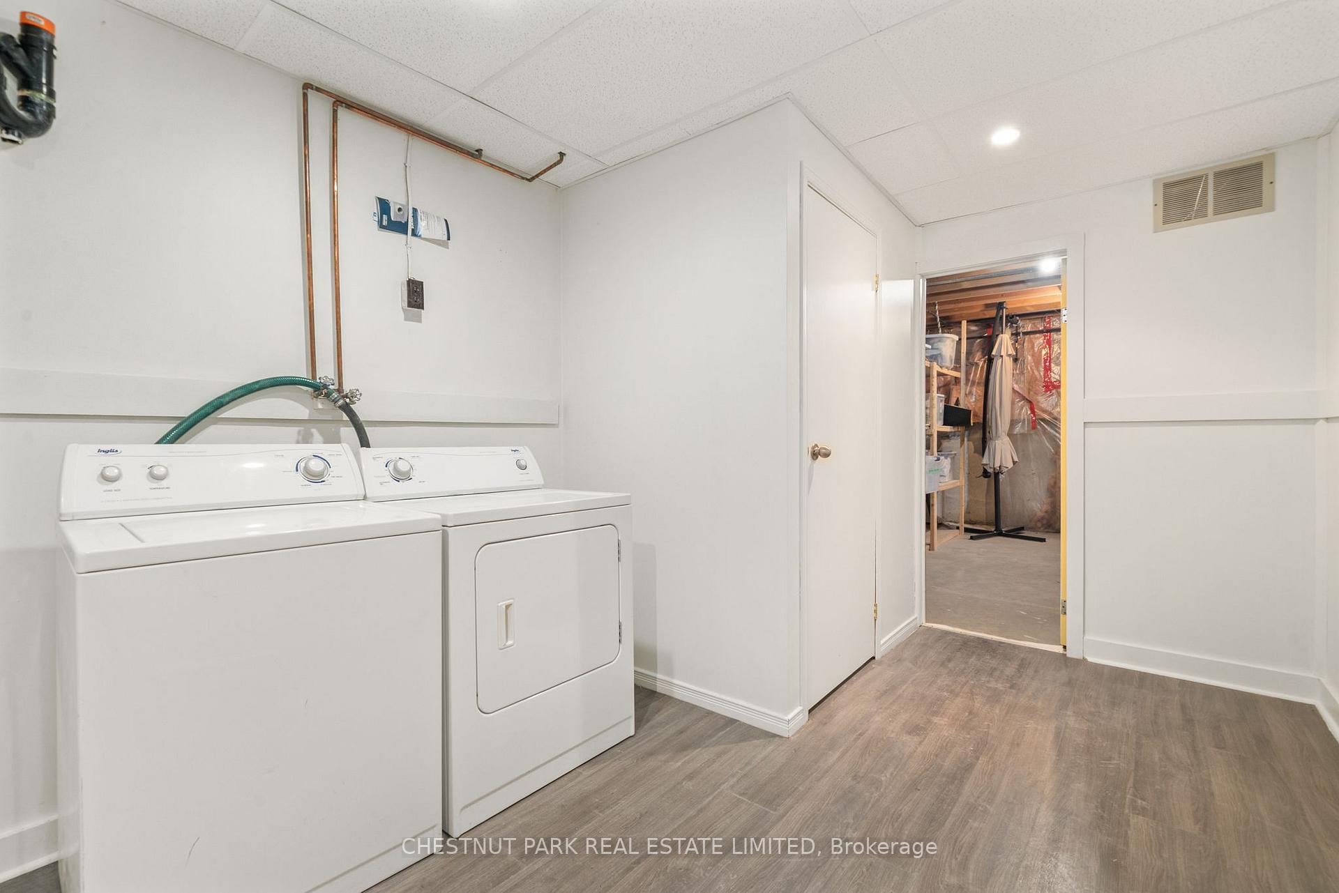Photo 39 of 5404 County Road 1, Prince Edward County, Hillier Ward — HOMEH