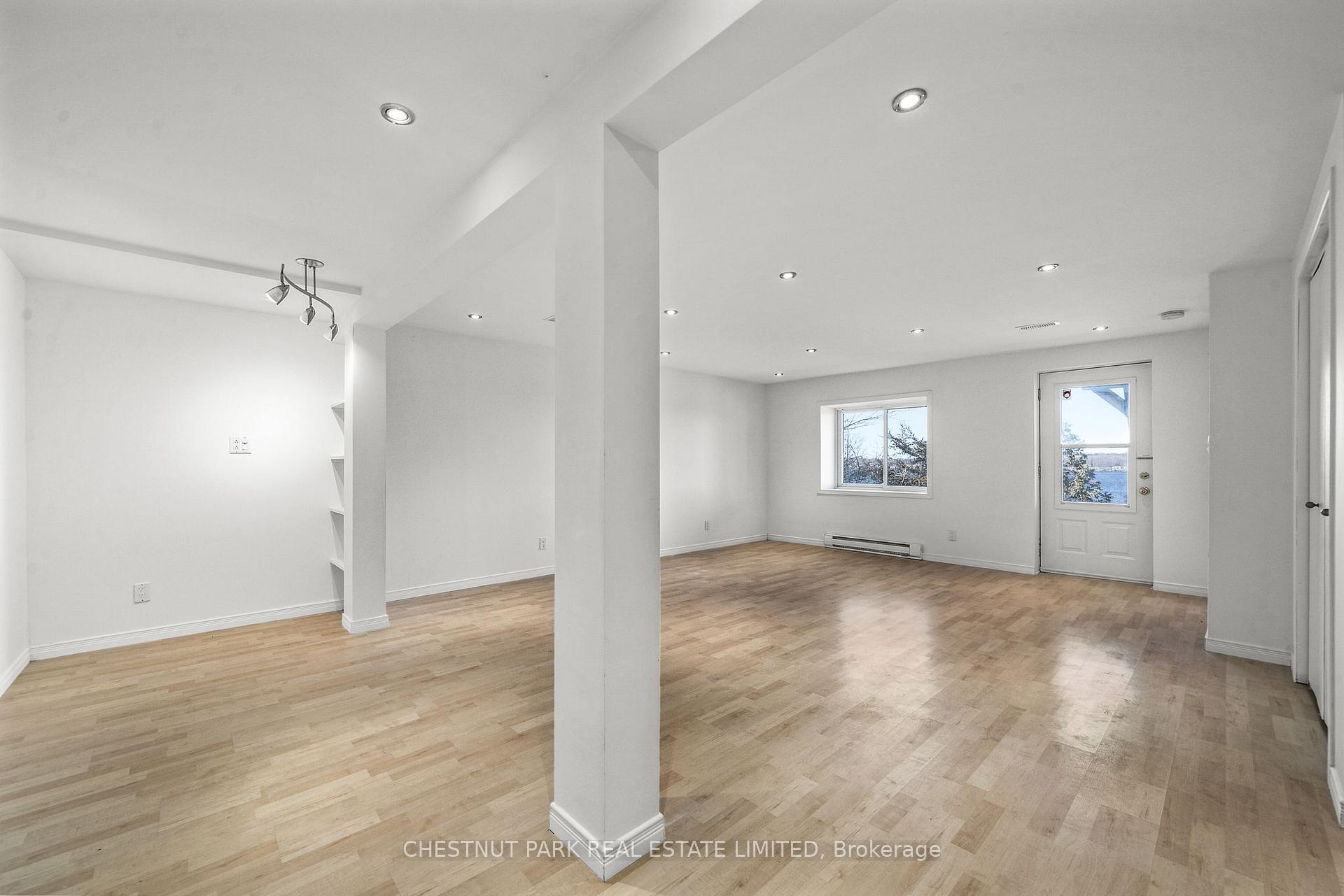 Photo 40 of 5404 County Road 1, Prince Edward County, Hillier Ward — HOMEH
