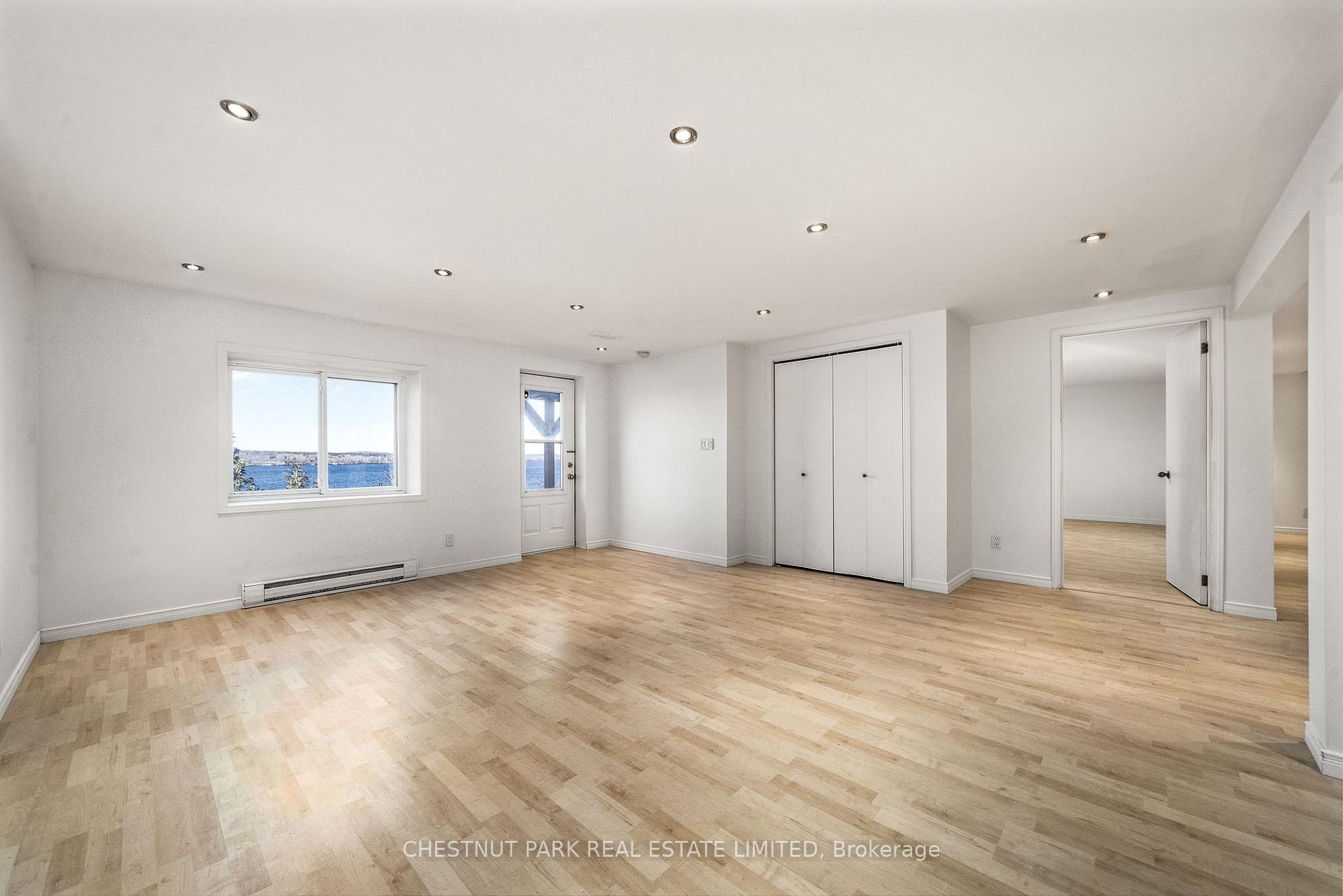 Photo 41 of 5404 County Road 1, Prince Edward County, Hillier Ward — HOMEH