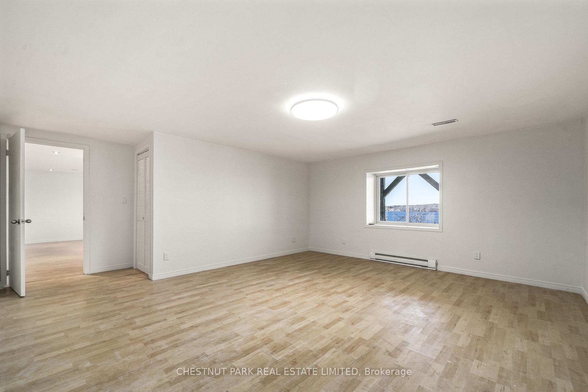 Photo 42 of 5404 County Road 1, Prince Edward County, Hillier Ward — HOMEH
