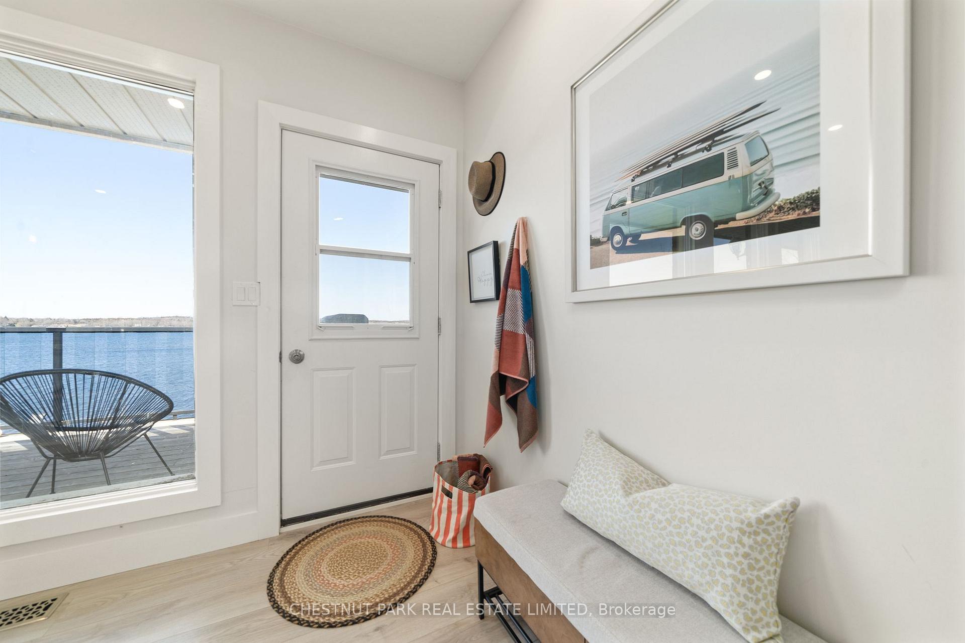 Photo 43 of 5404 County Road 1, Prince Edward County, Hillier Ward — HOMEH