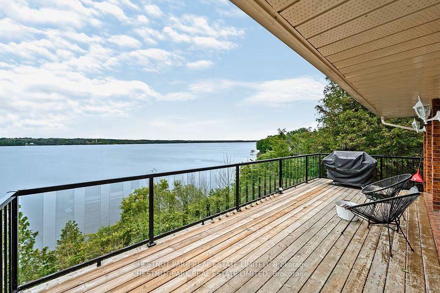 Photo 46 of 5404 County Road 1, Prince Edward County, Hillier Ward — HOMEH