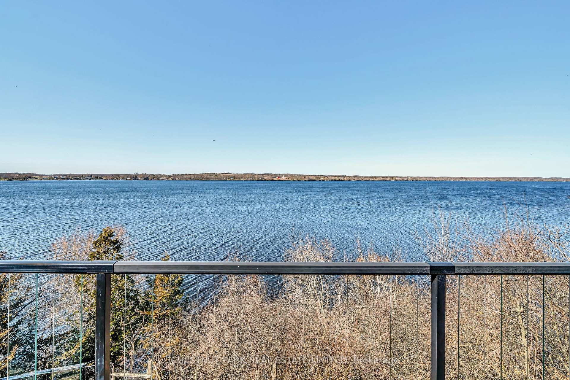 Photo 47 of 5404 County Road 1, Prince Edward County, Hillier Ward — HOMEH
