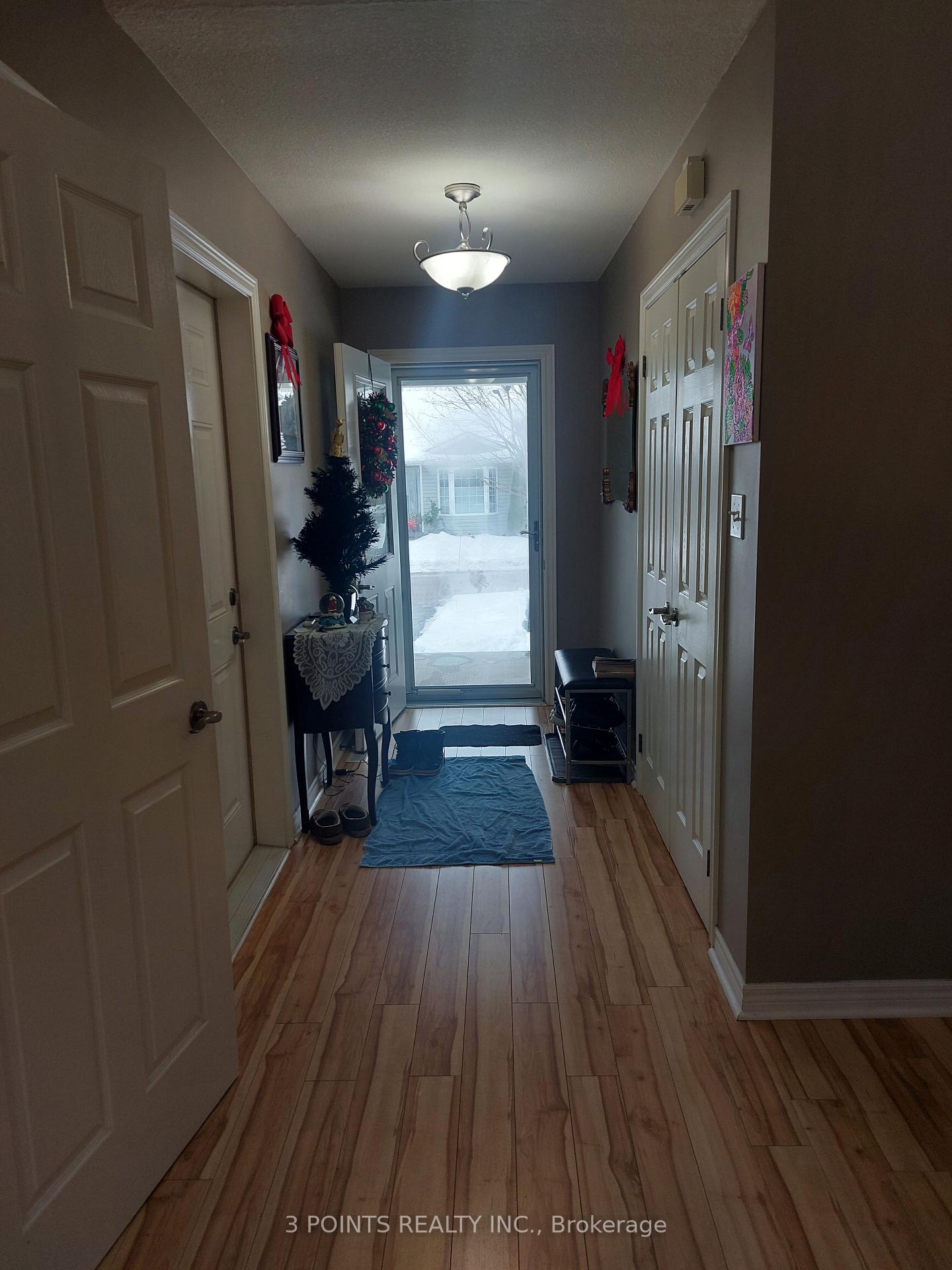 Photo 5 of 371 Shannon Boulevard, South Huron, Stephen — HOMEH