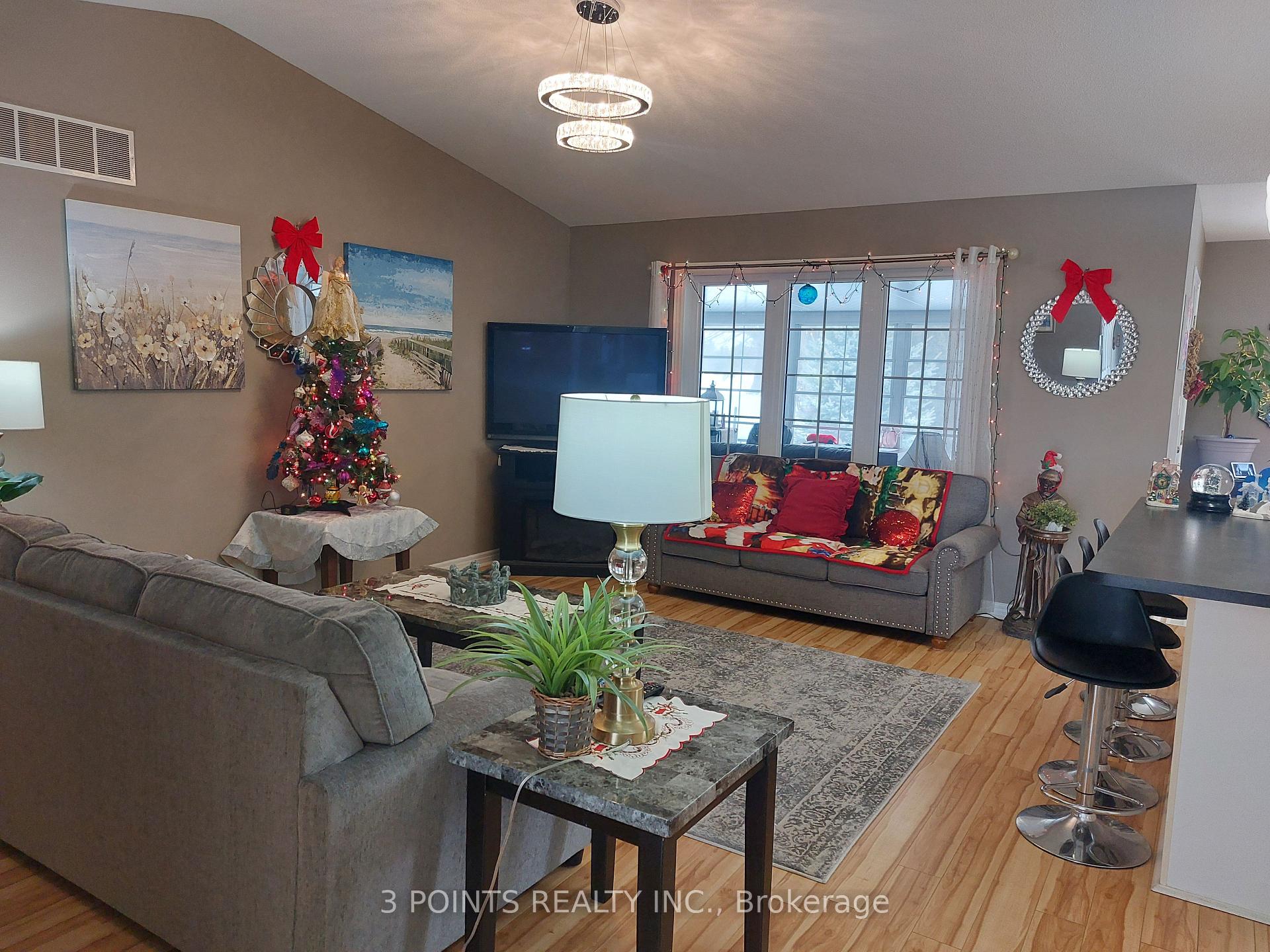 Photo 7 of 371 Shannon Boulevard, South Huron, Stephen — HOMEH