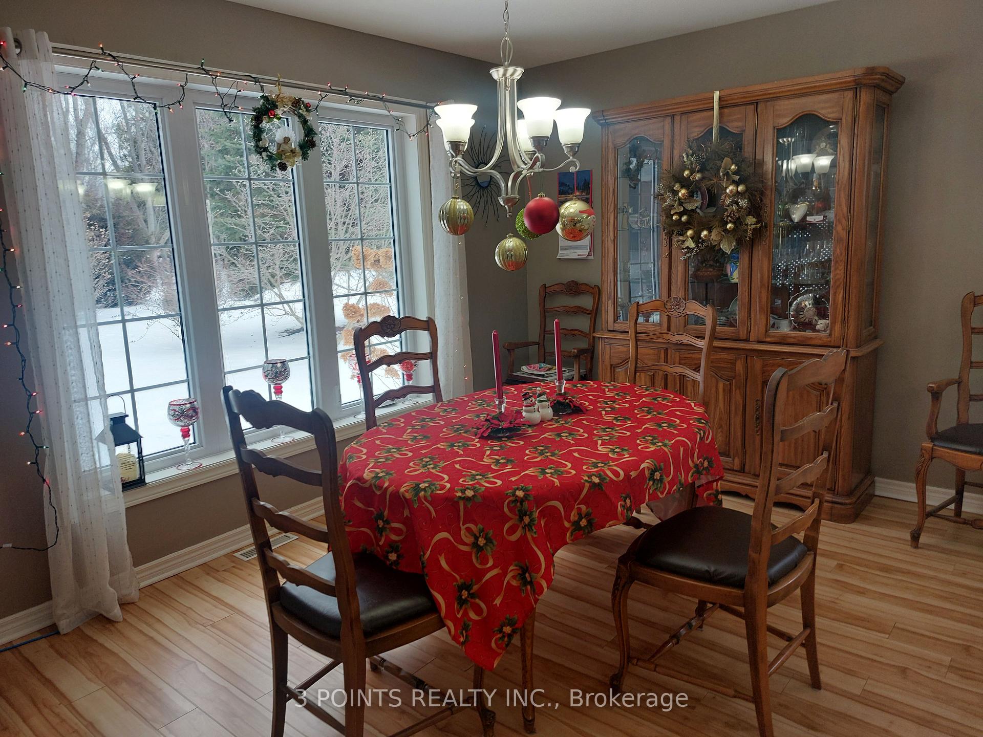Photo 11 of 371 Shannon Boulevard, South Huron, Stephen — HOMEH