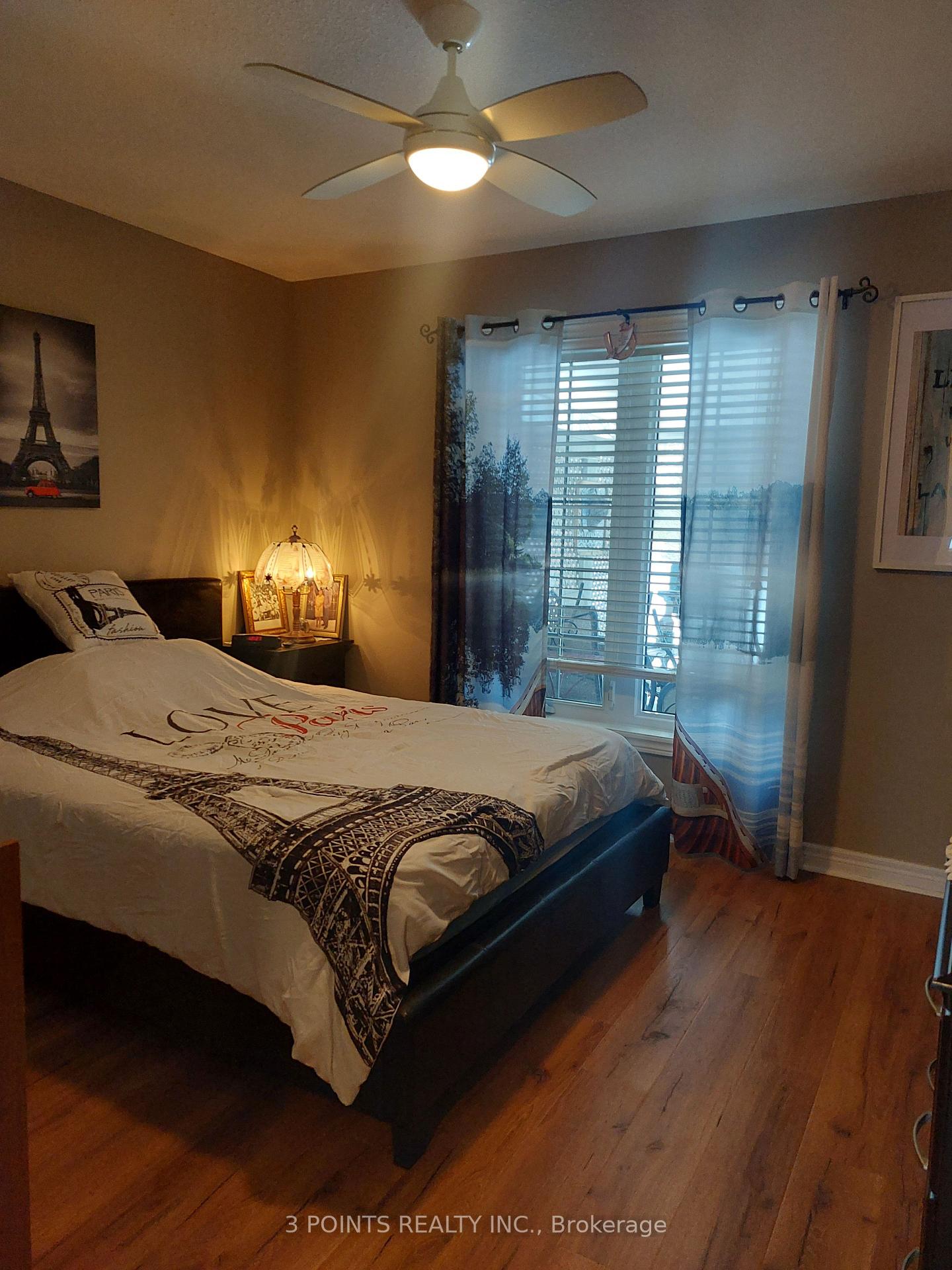 Photo 12 of 371 Shannon Boulevard, South Huron, Stephen — HOMEH