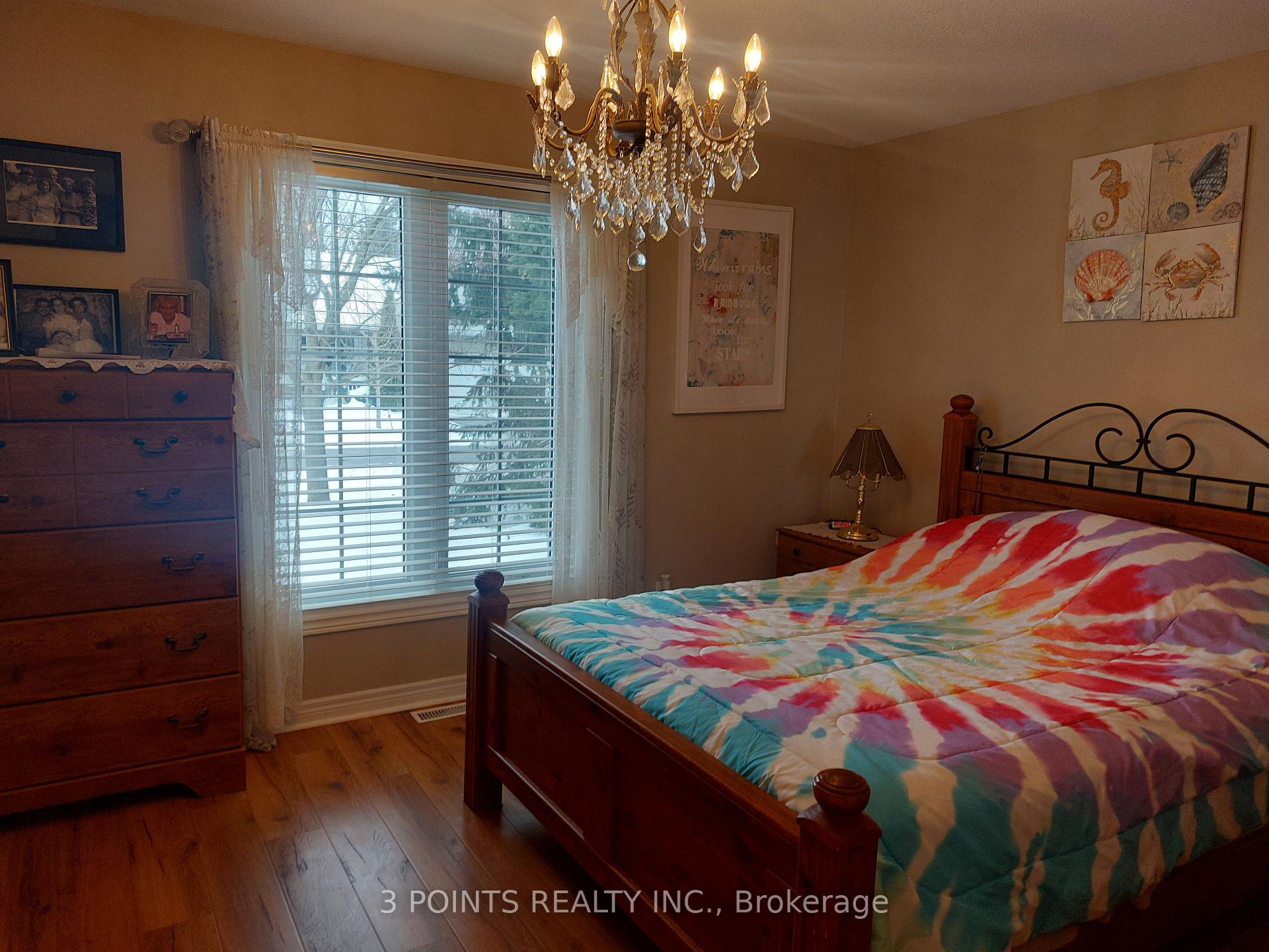 Photo 13 of 371 Shannon Boulevard, South Huron, Stephen — HOMEH