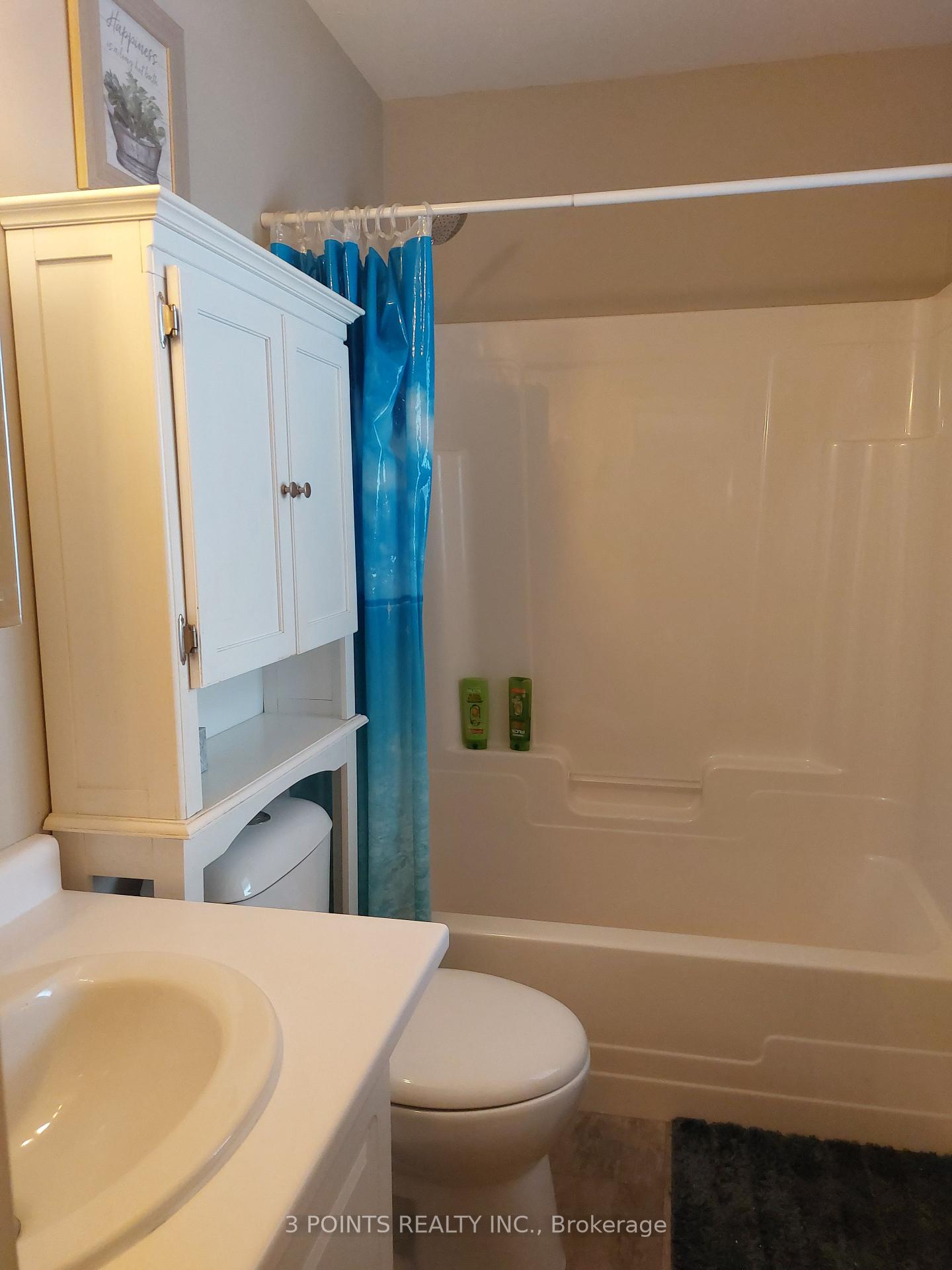 Photo 14 of 371 Shannon Boulevard, South Huron, Stephen — HOMEH