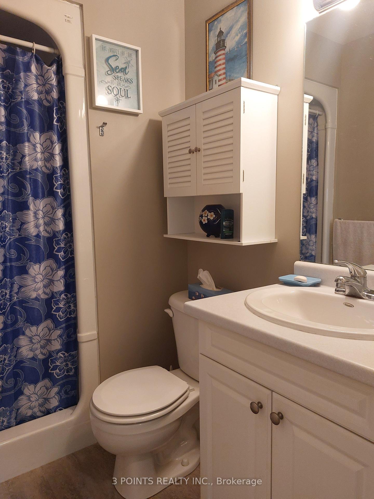 Photo 15 of 371 Shannon Boulevard, South Huron, Stephen — HOMEH